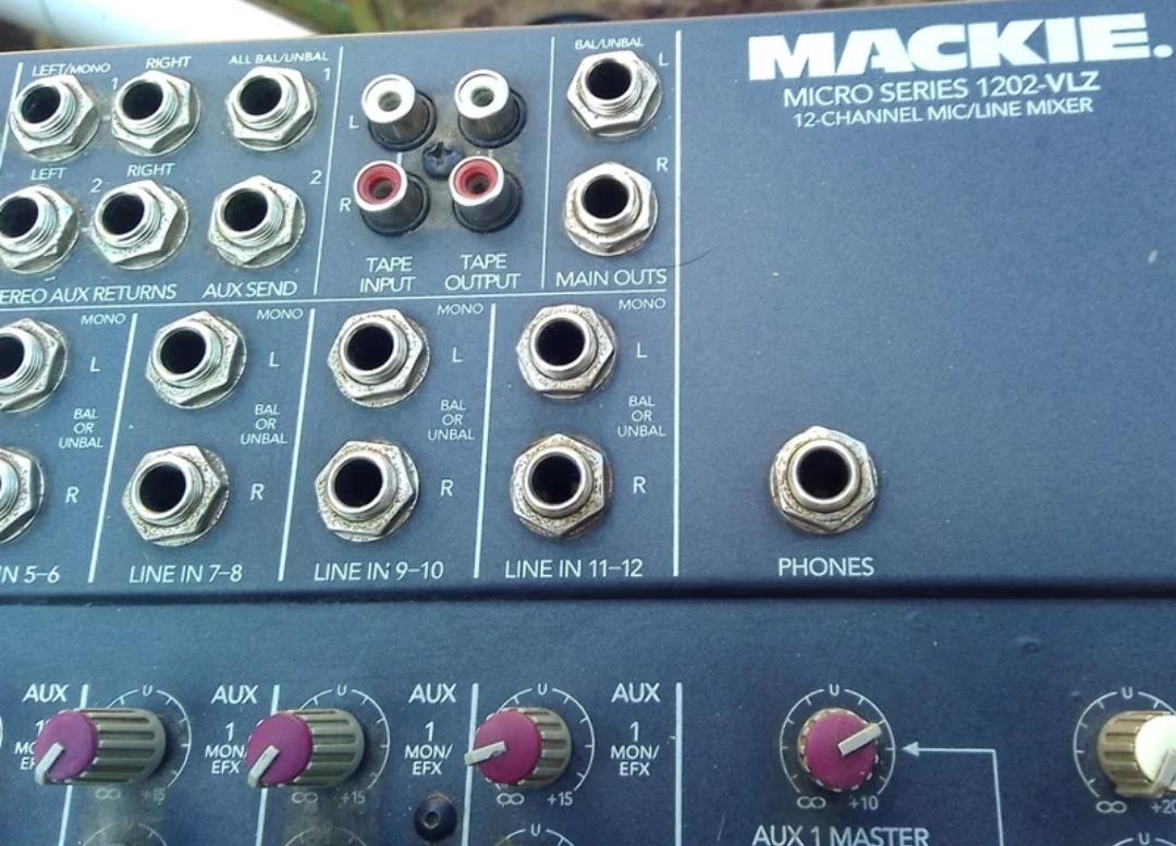 Foto 2 de Scooter 125 cc 4 tiempos