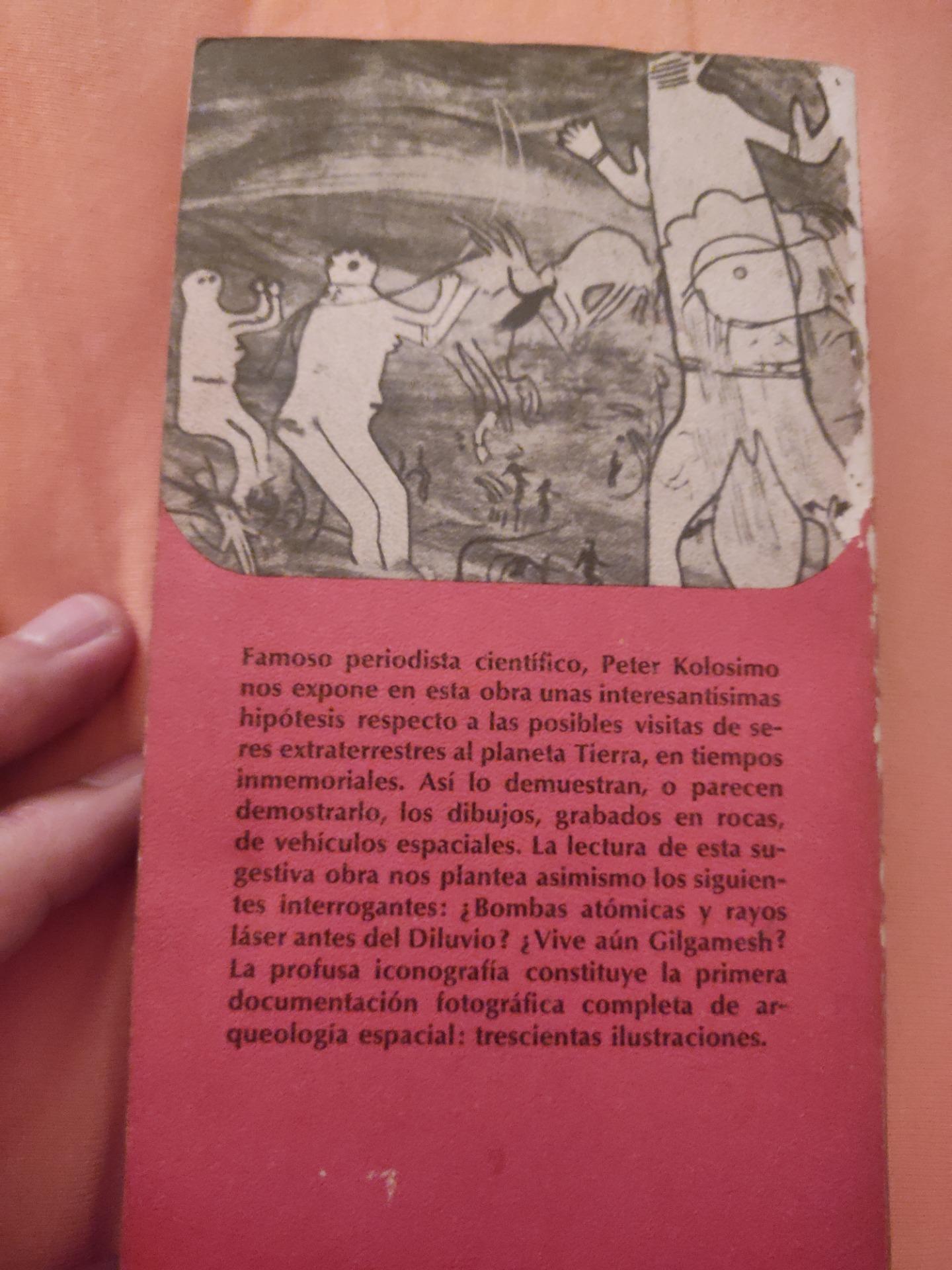 Foto 8 de Libros varios, manga, historia, filosofía, viajes, religion