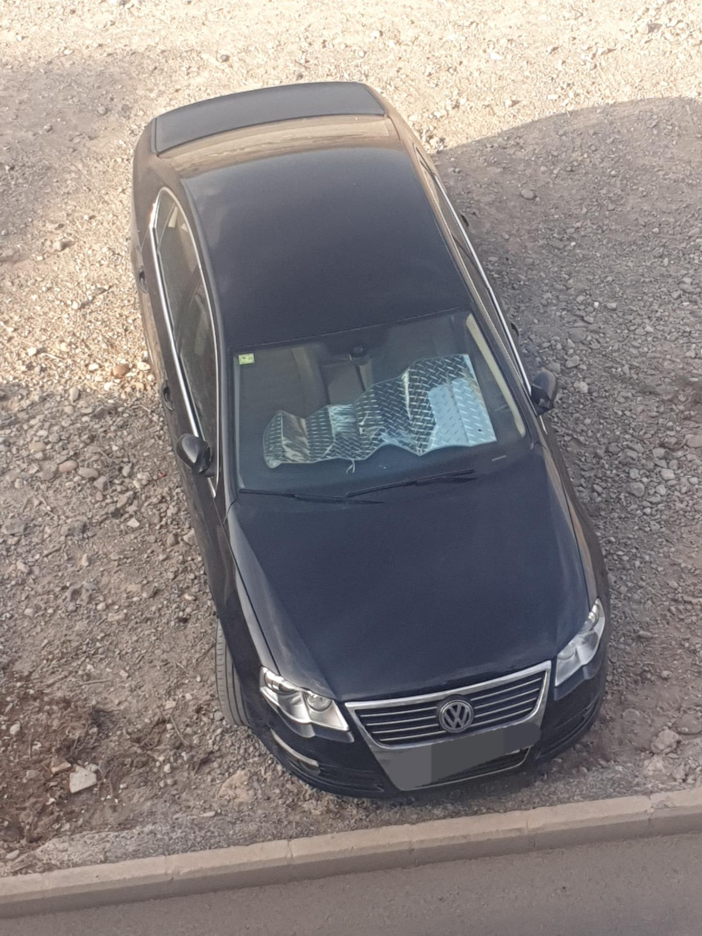 Foto 3 de Por coche más pequeño 