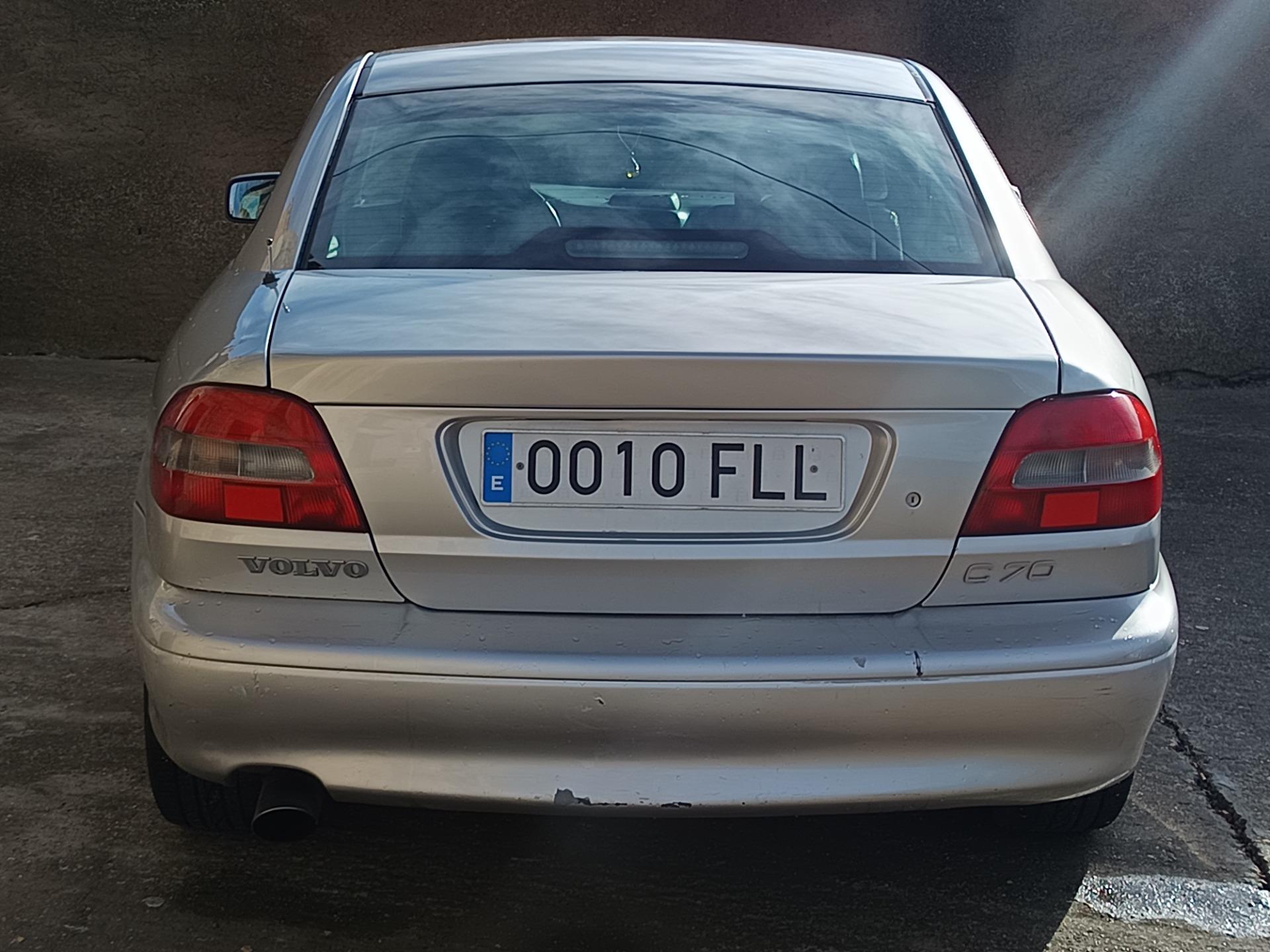 Foto 2 de Escucho ofertas 