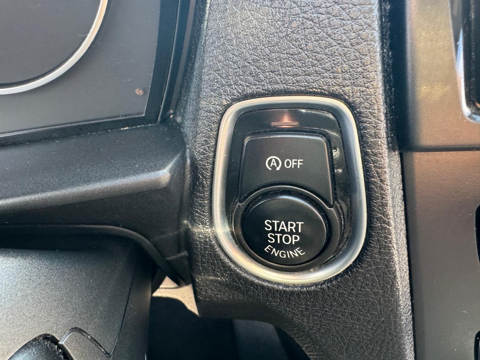 Foto 8 de BMW serie 1 116d e