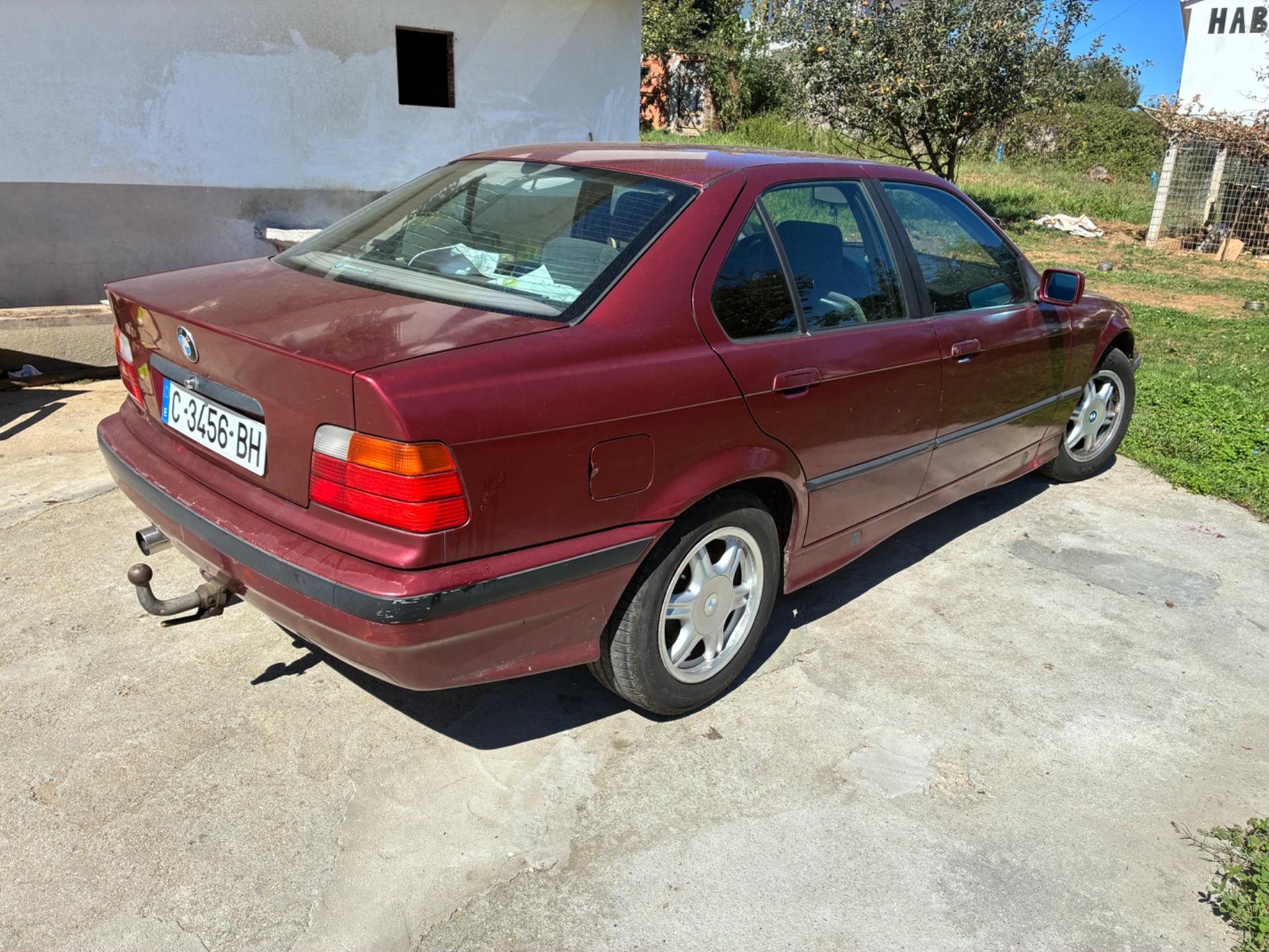 Foto 1 de Coches