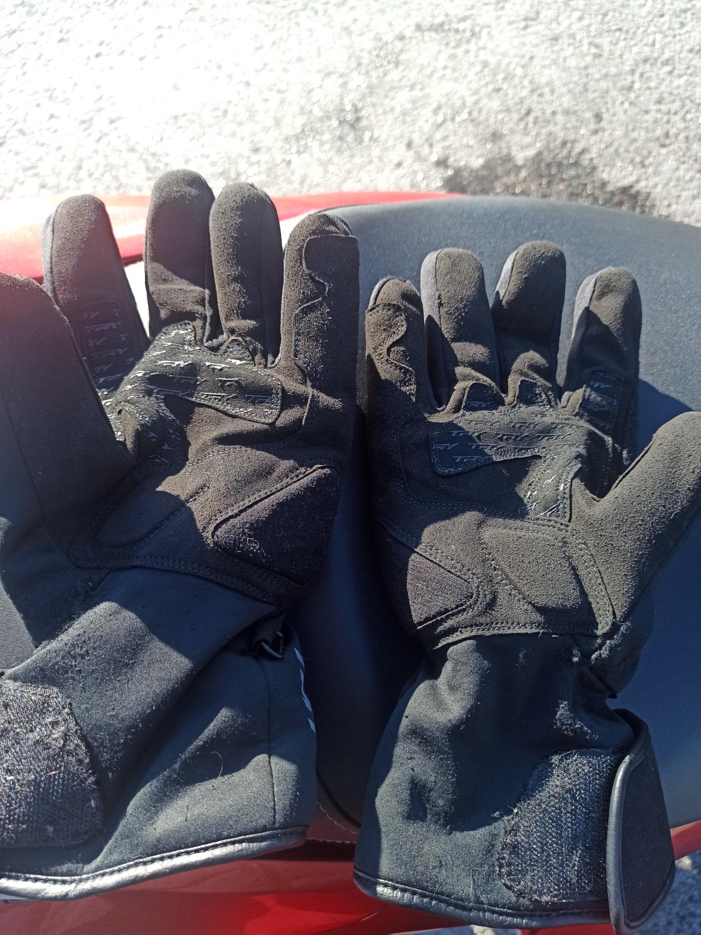 Foto 3 de Honda pcx 2018