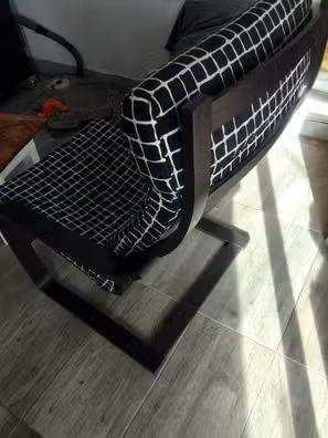 Foto 3 de Sillon multiuso