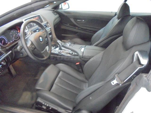 Foto 4 de BMW X6 o MERCEDES GLE 350 de