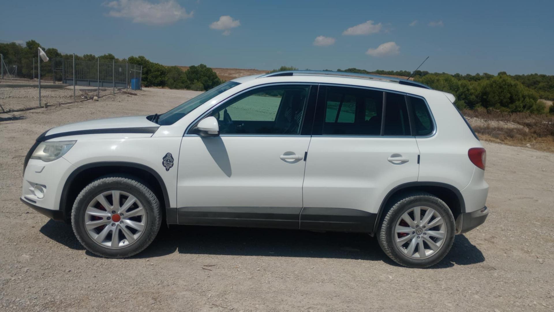 Foto 7 de Land rover frelander2