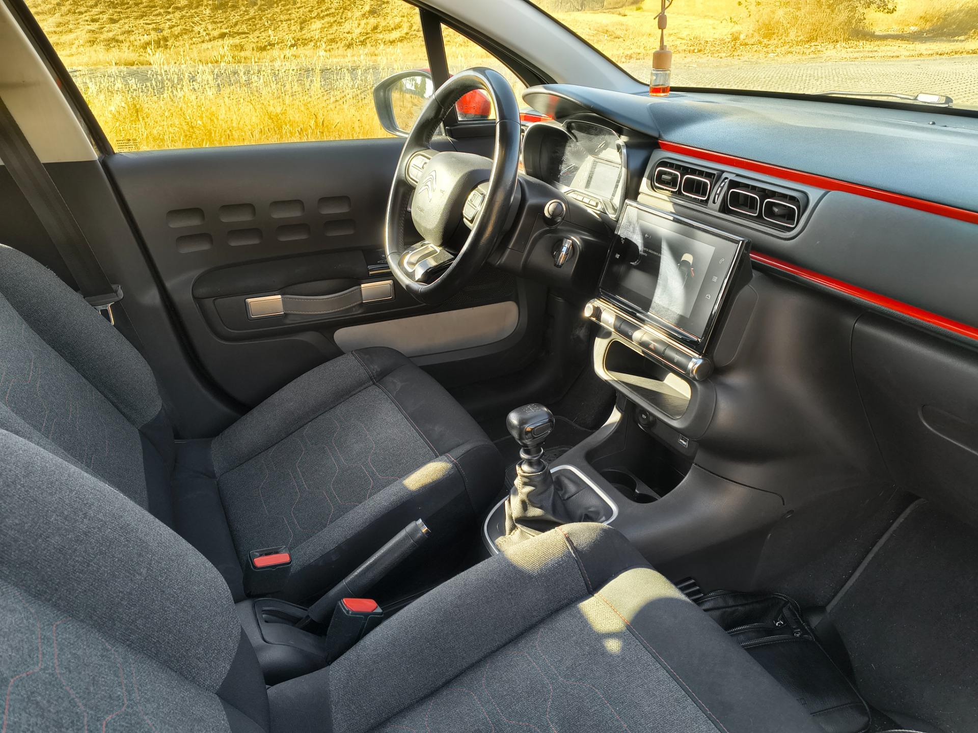 Foto 5 de Audi tt o coche que me interesa