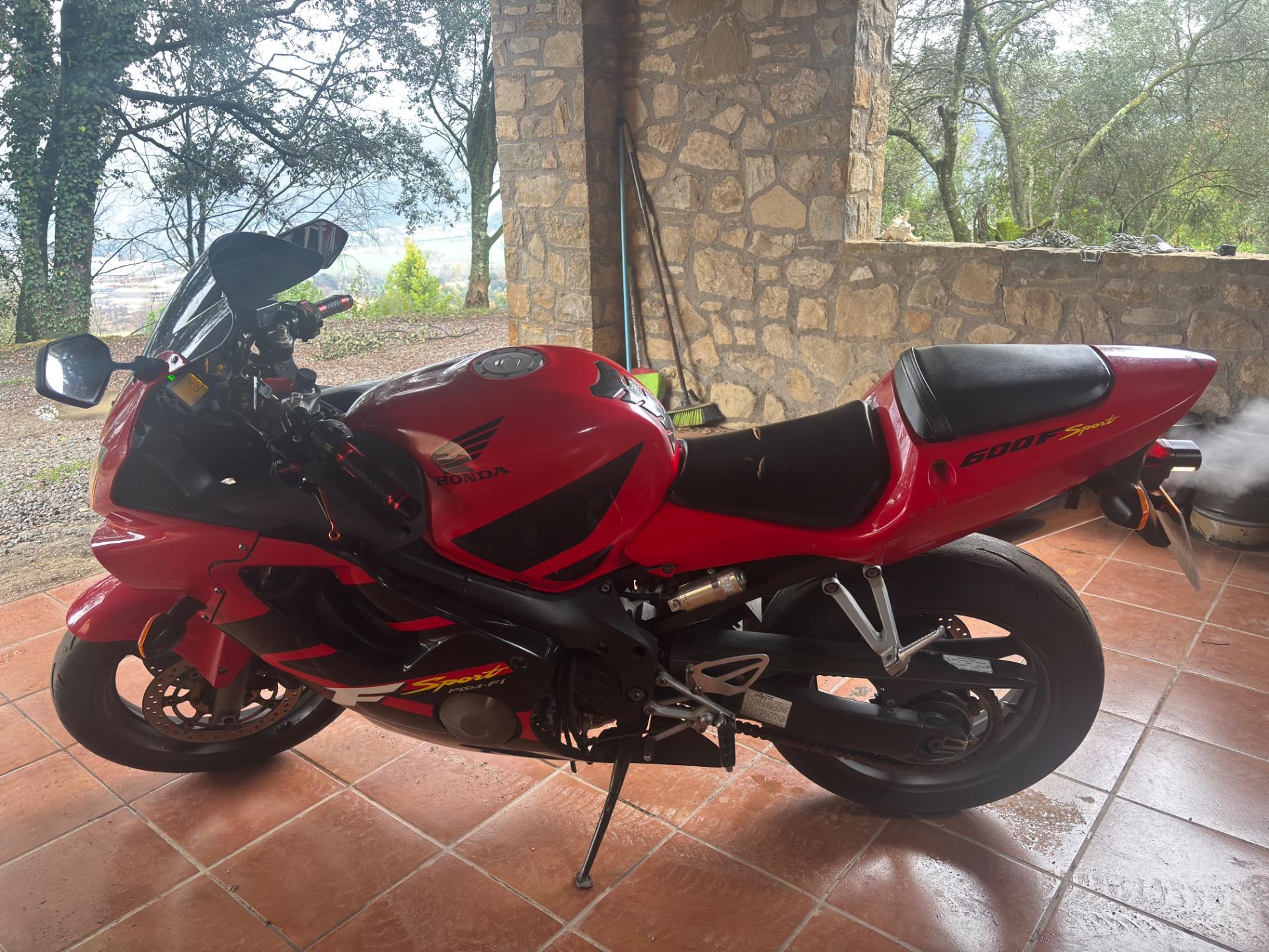 Foto 6 de Por caravana