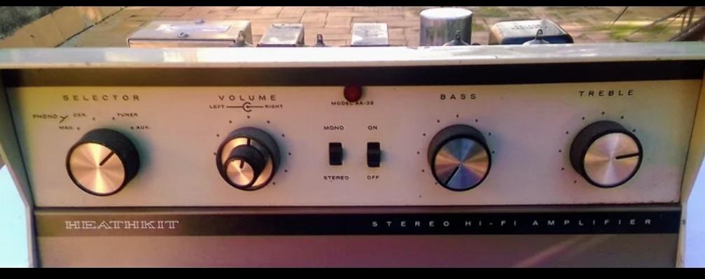 Foto 6 de Moto 125 4 tiempod