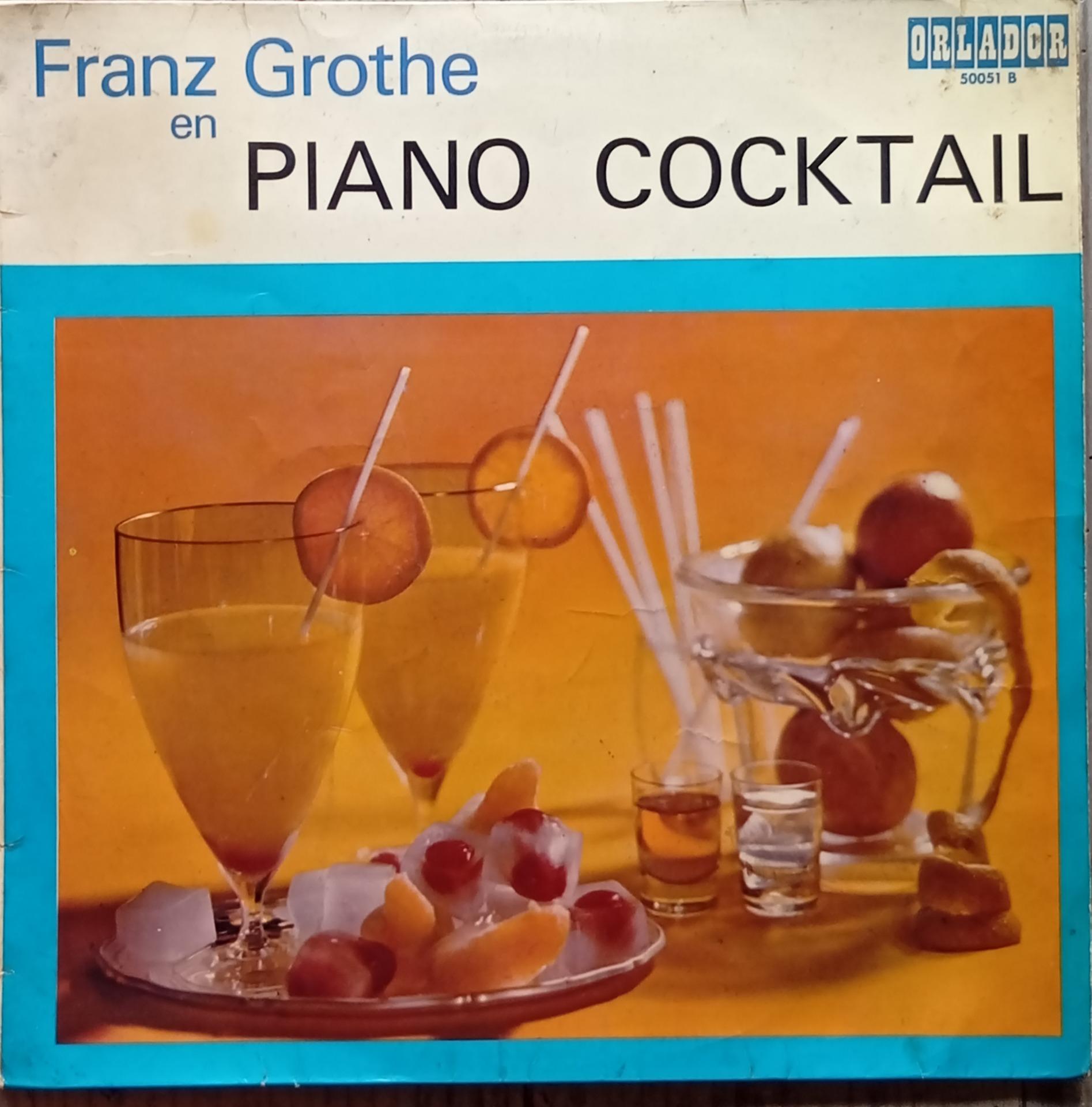 Foto 3 de Lote de discos de vinilo 