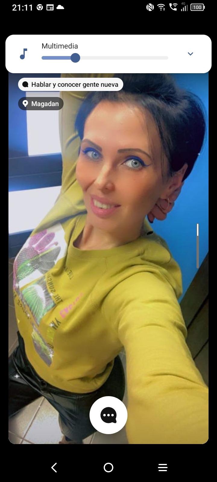 Foto 3 de Quiero cambiar mi coche mercedes benz M,L3,20