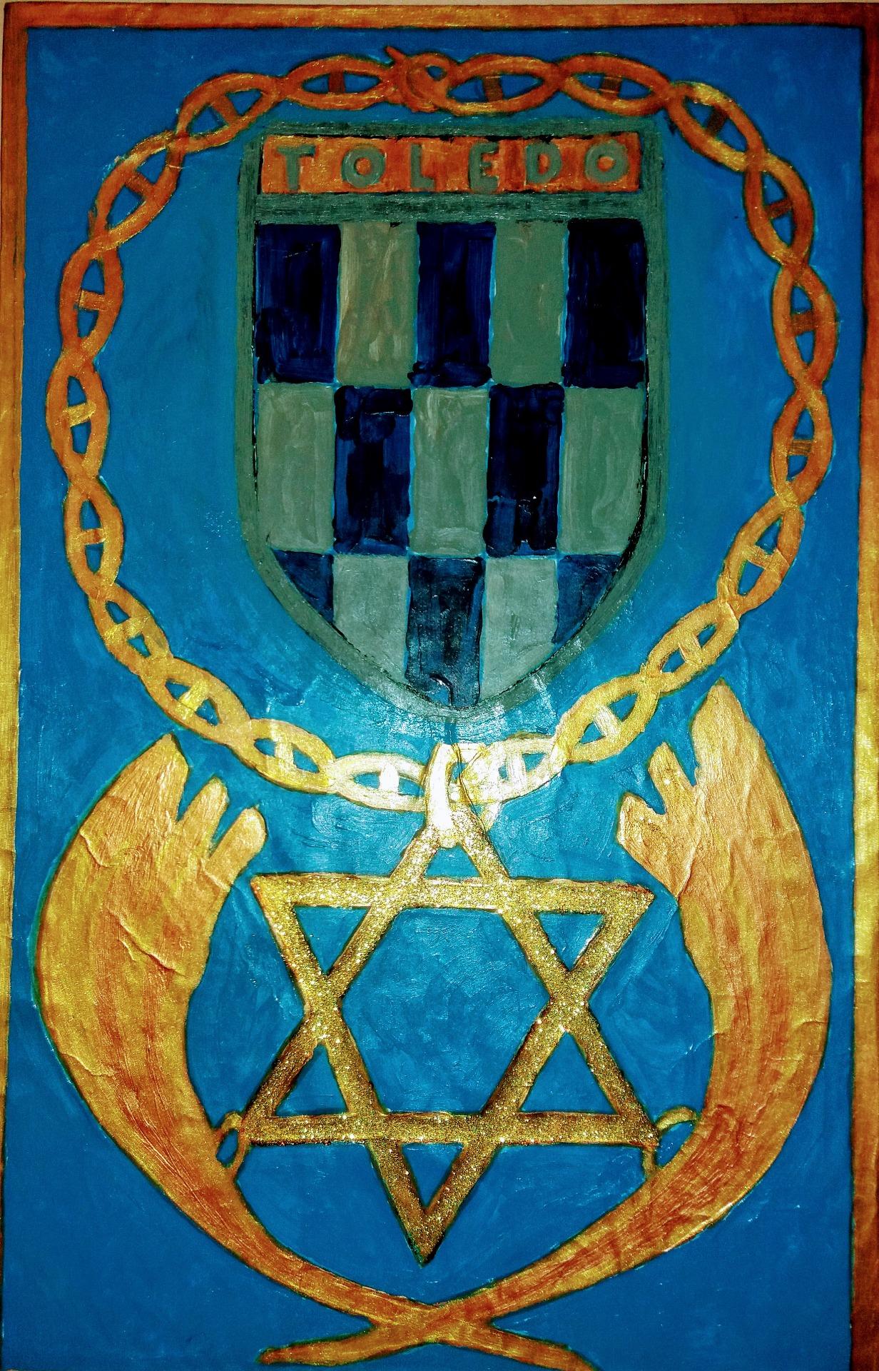 Foto 8 de Reproducciones de mis pinturas