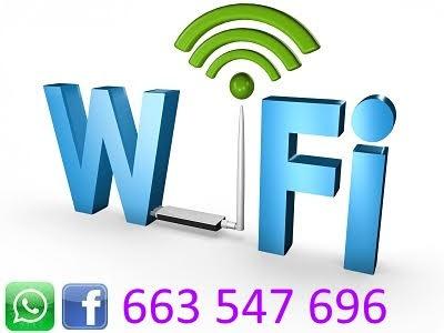 Foto 2 de Antenista. Averías e instalaciones.