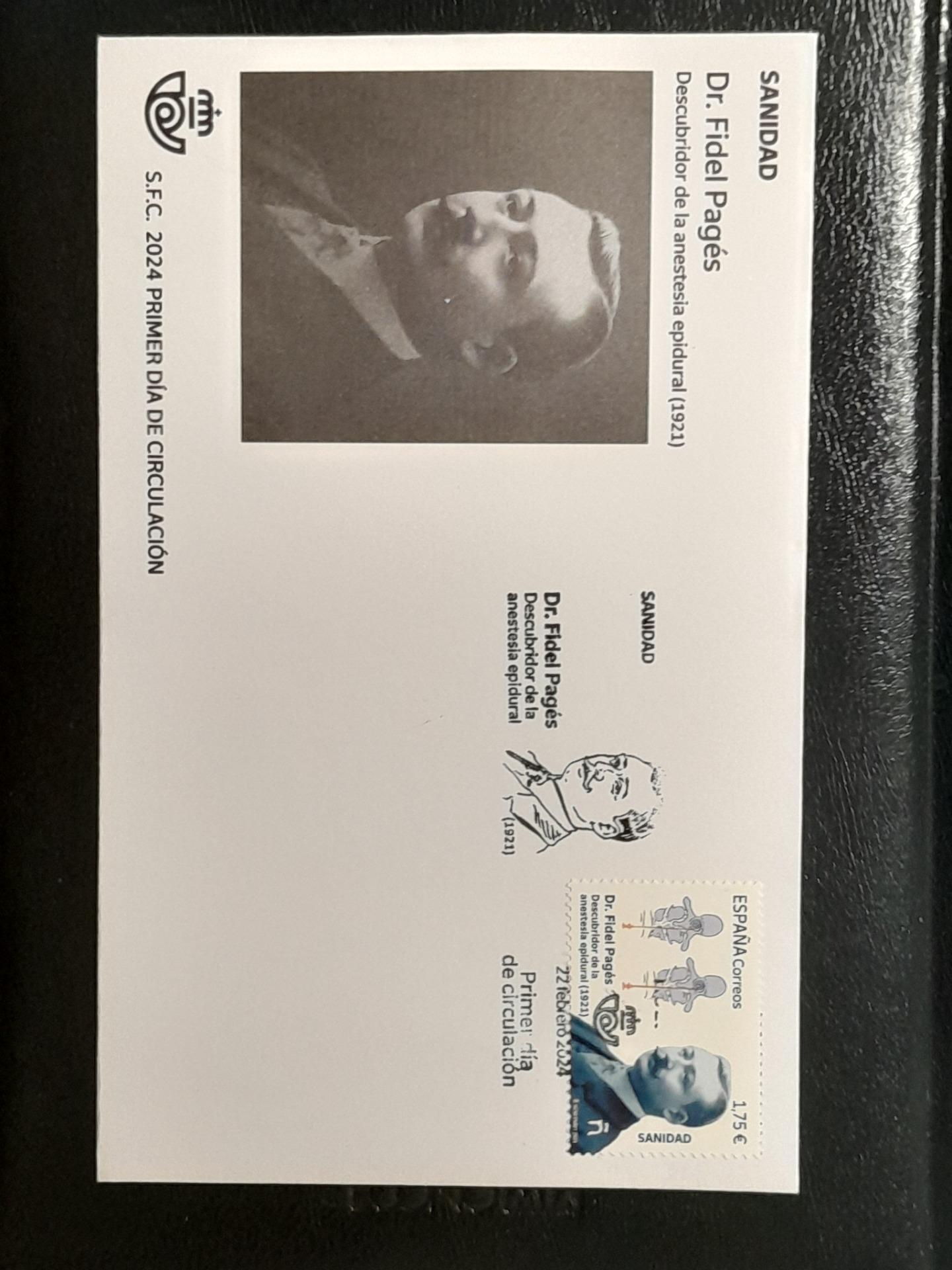 Foto 8 de Medallas, sellos 