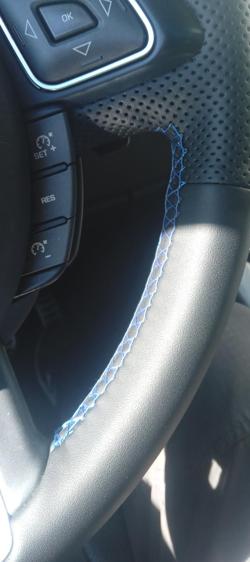 Foto 3 de Range Rover evoque 2.0 gasolina 2012