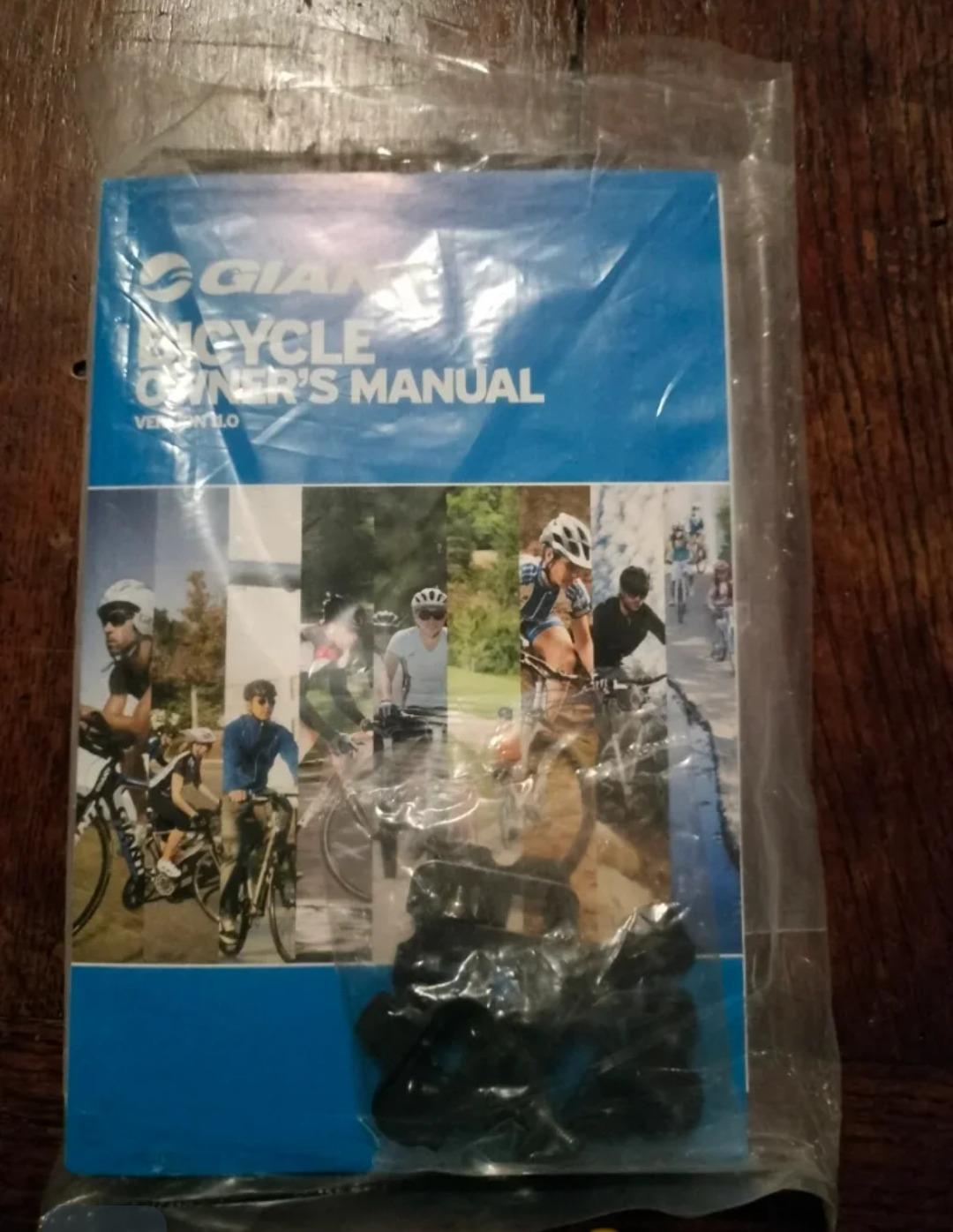 Foto 3 de Giant Tarrago 29 año 2019