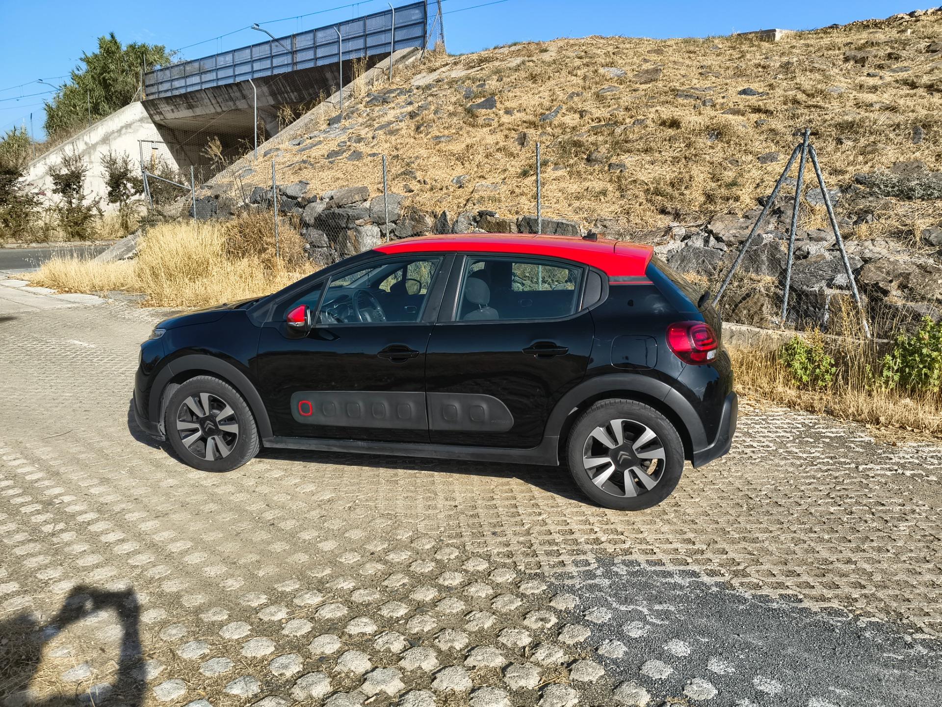 Foto 3 de Por coche que me interese