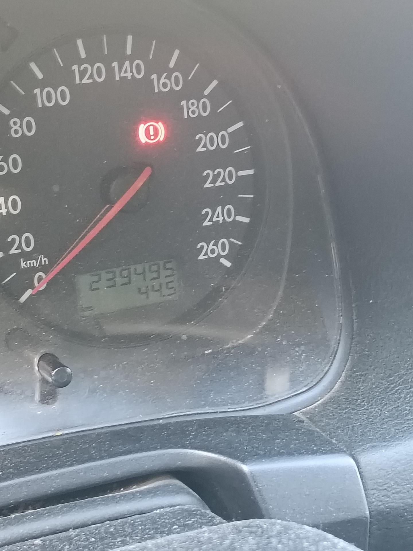 Foto 7 de Por furgoneta