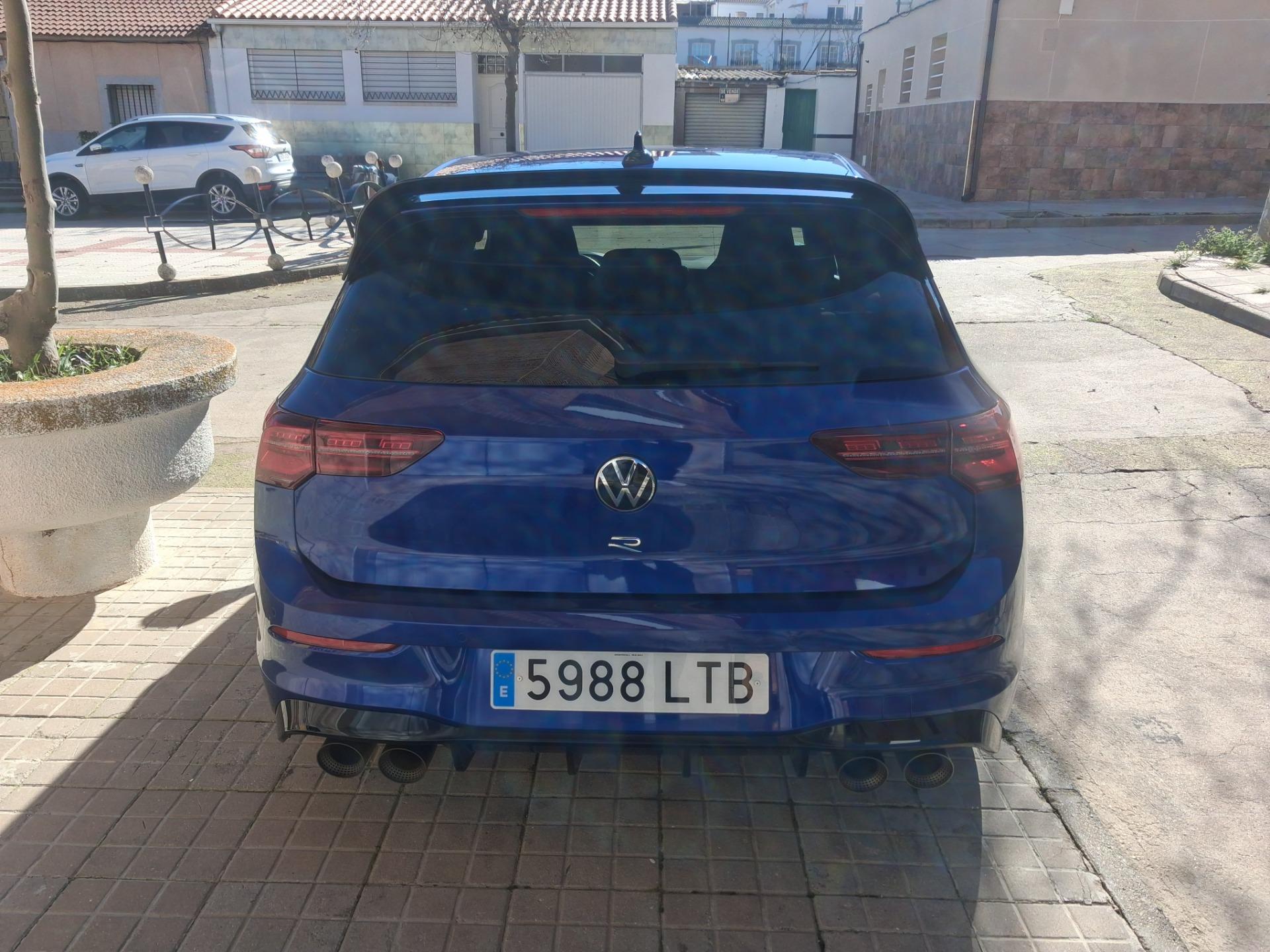 Foto 5 de ¿se cambia  bmw 7 del 2020 en adela ¿rie 5 ,20 del 2020 en adelante?