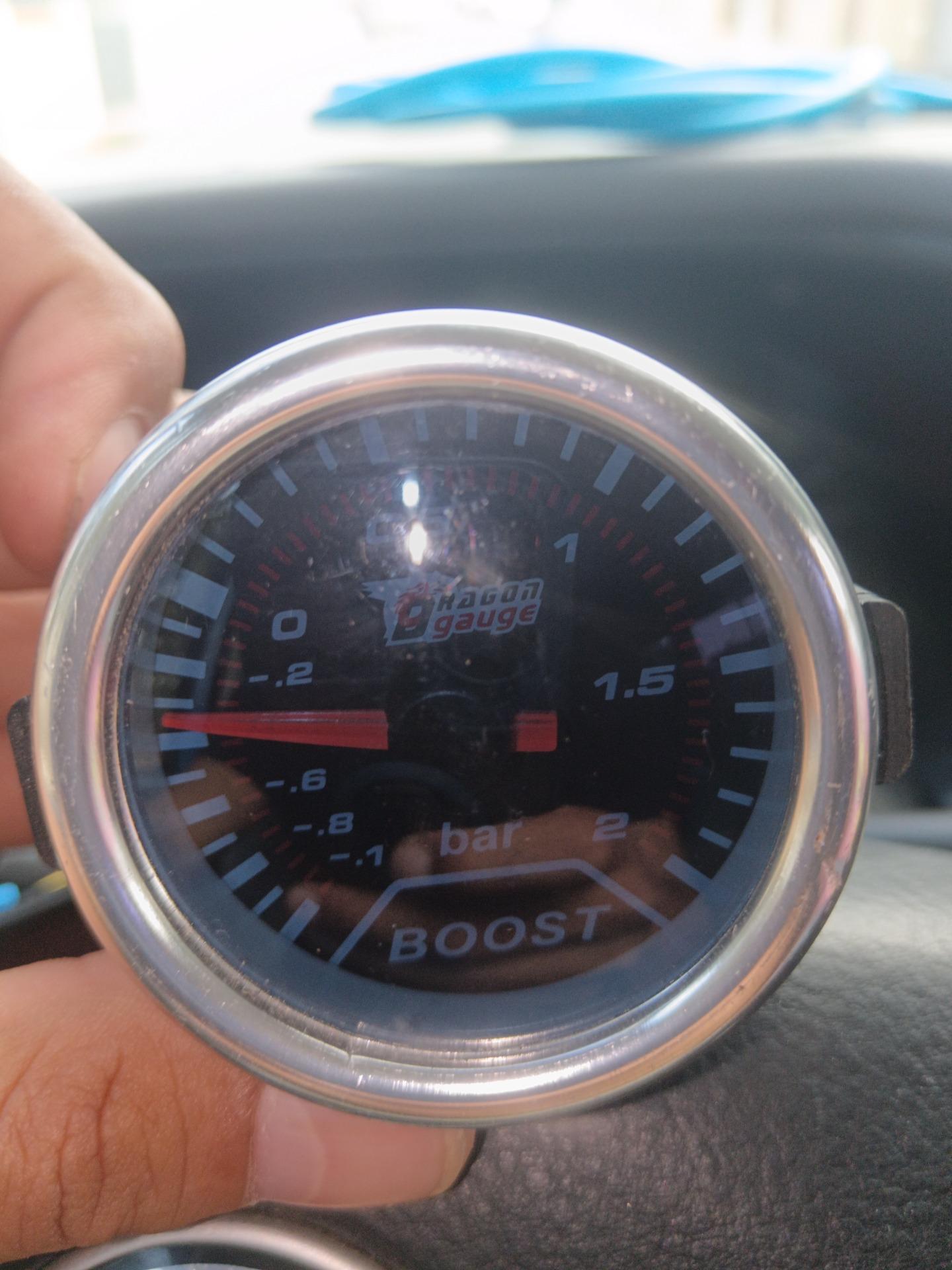 Foto 2 de Algo de mi interés 