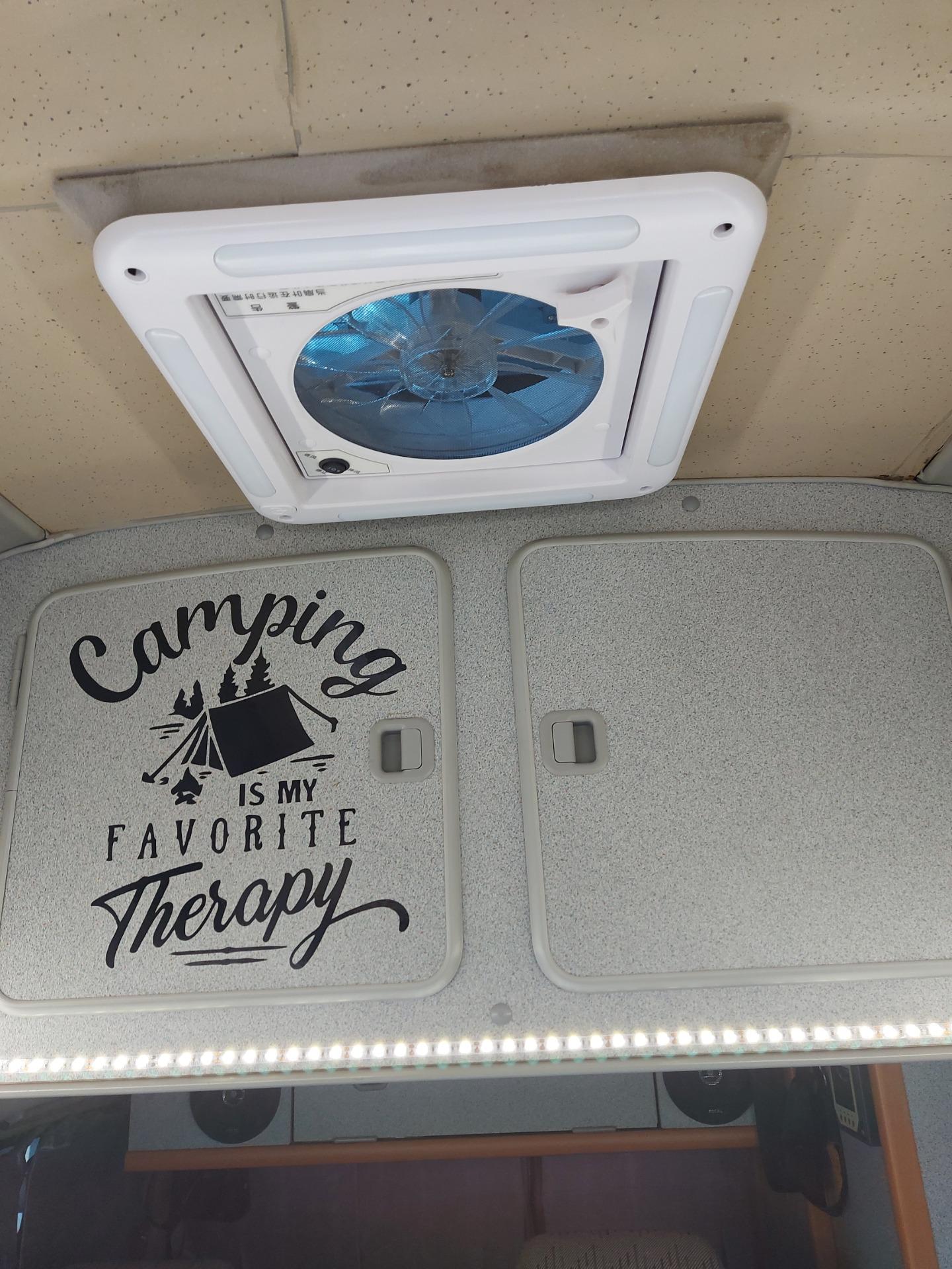 Foto 7 de Transporter t4 westfalia