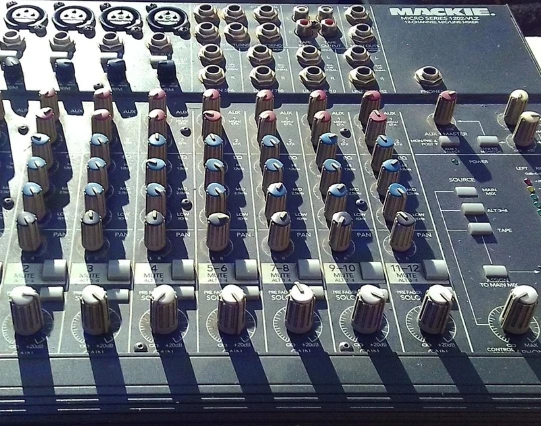 Foto 3 de Scooter 125 cc 4 tiempos