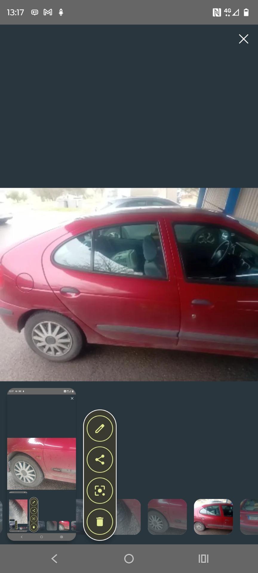 Foto 2 de Renault