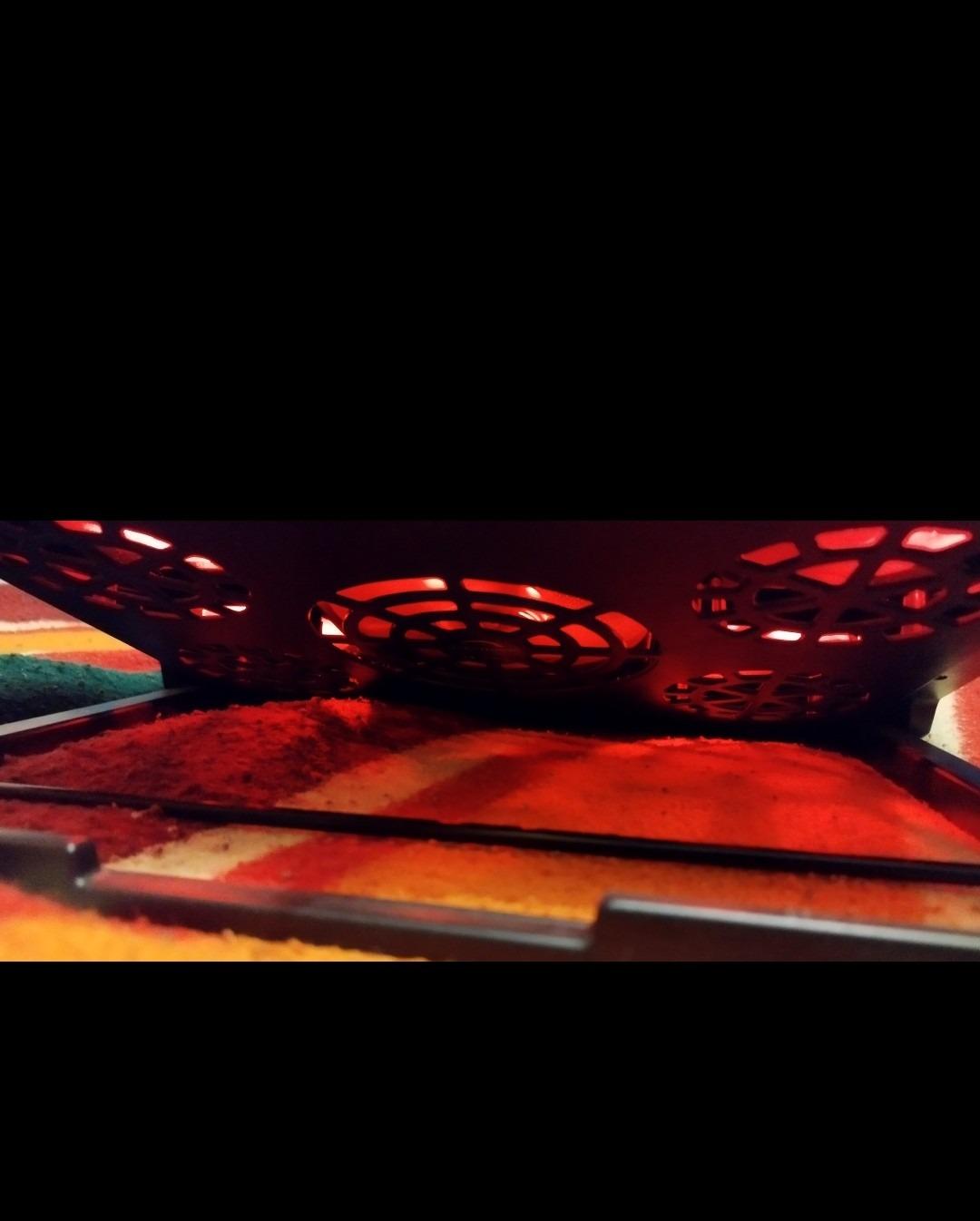 Foto 3 de HP Pavilion Gaming 16"