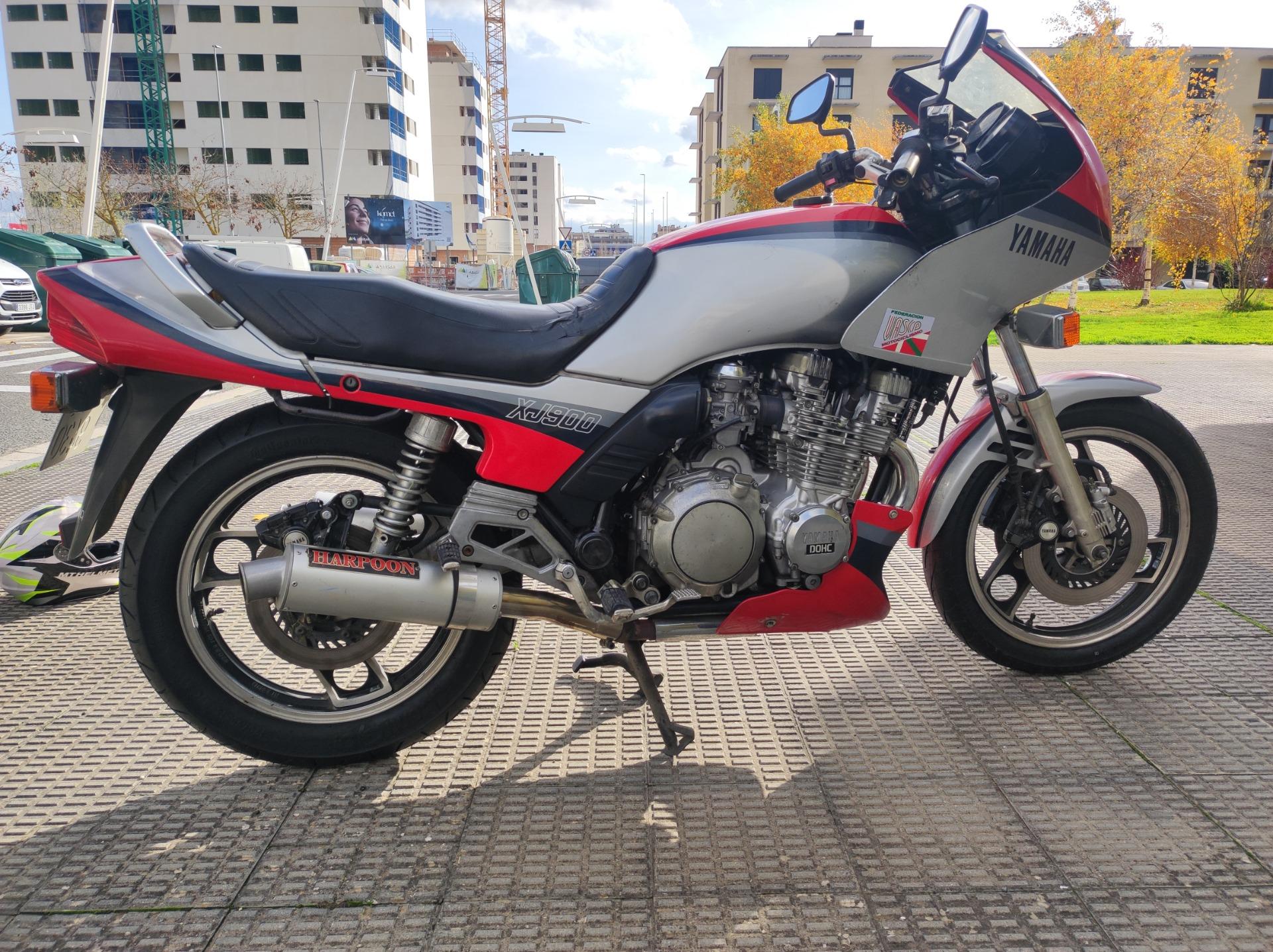 Foto 1 de Algo de mi interés 