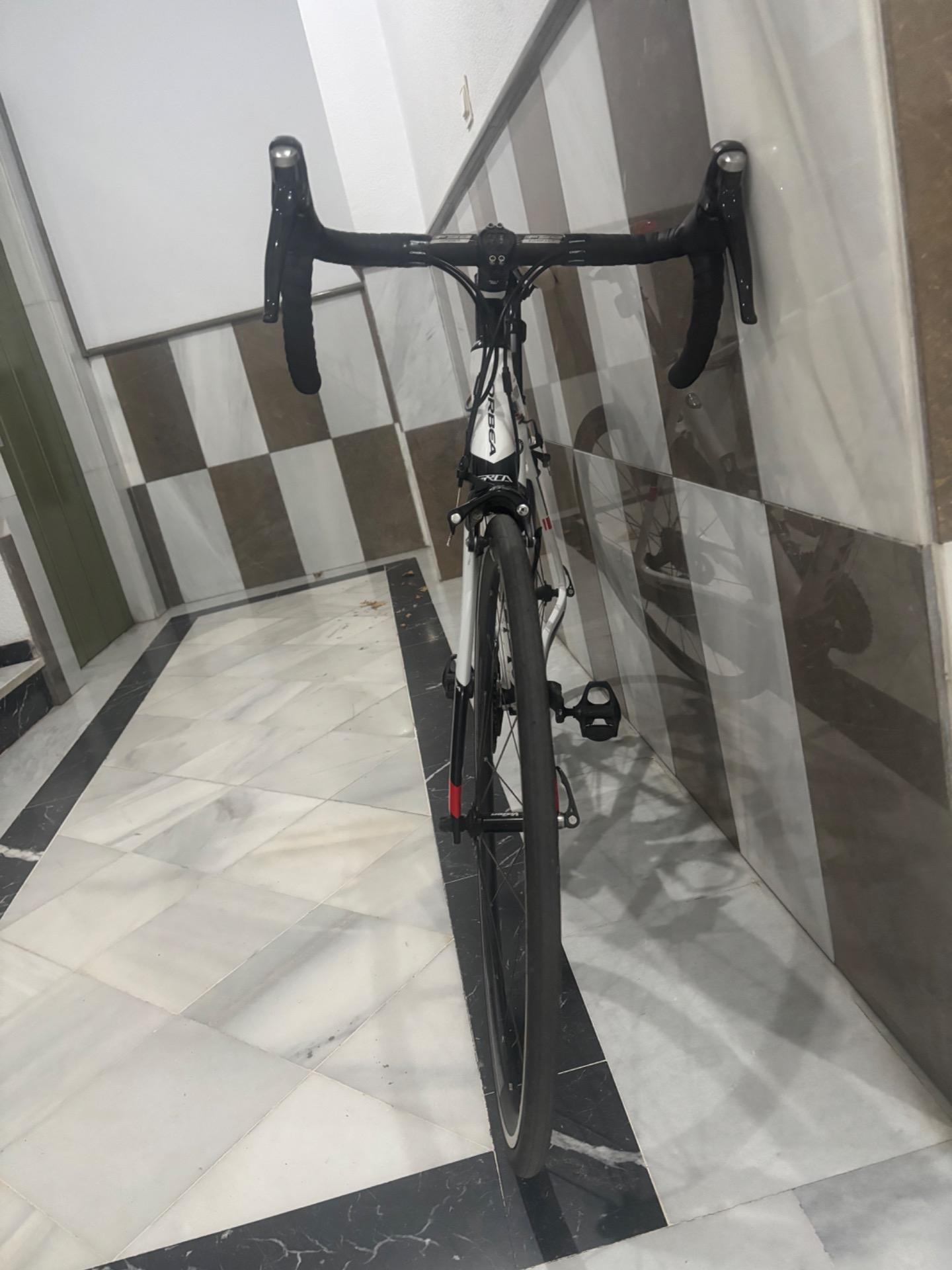 Foto 3 de Orbea orca 