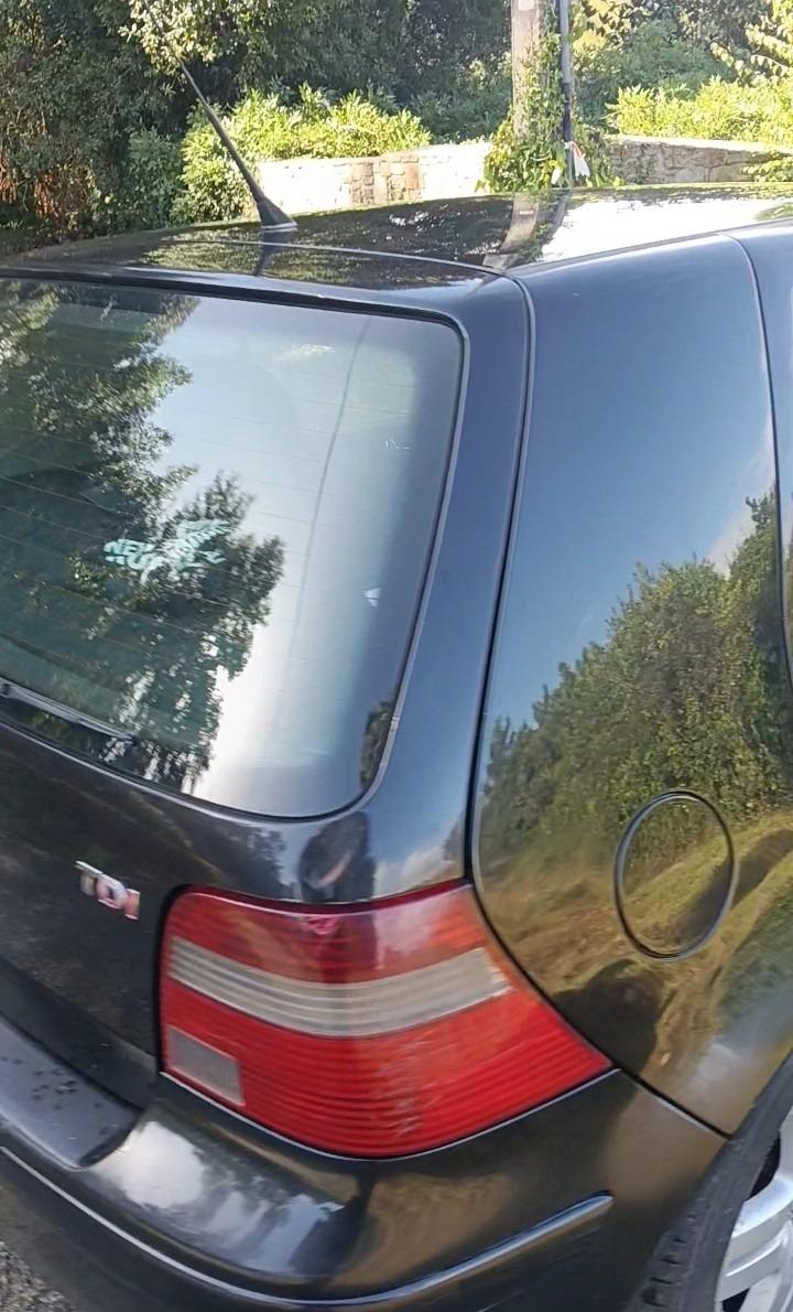 Foto 4 de Por furgoneta