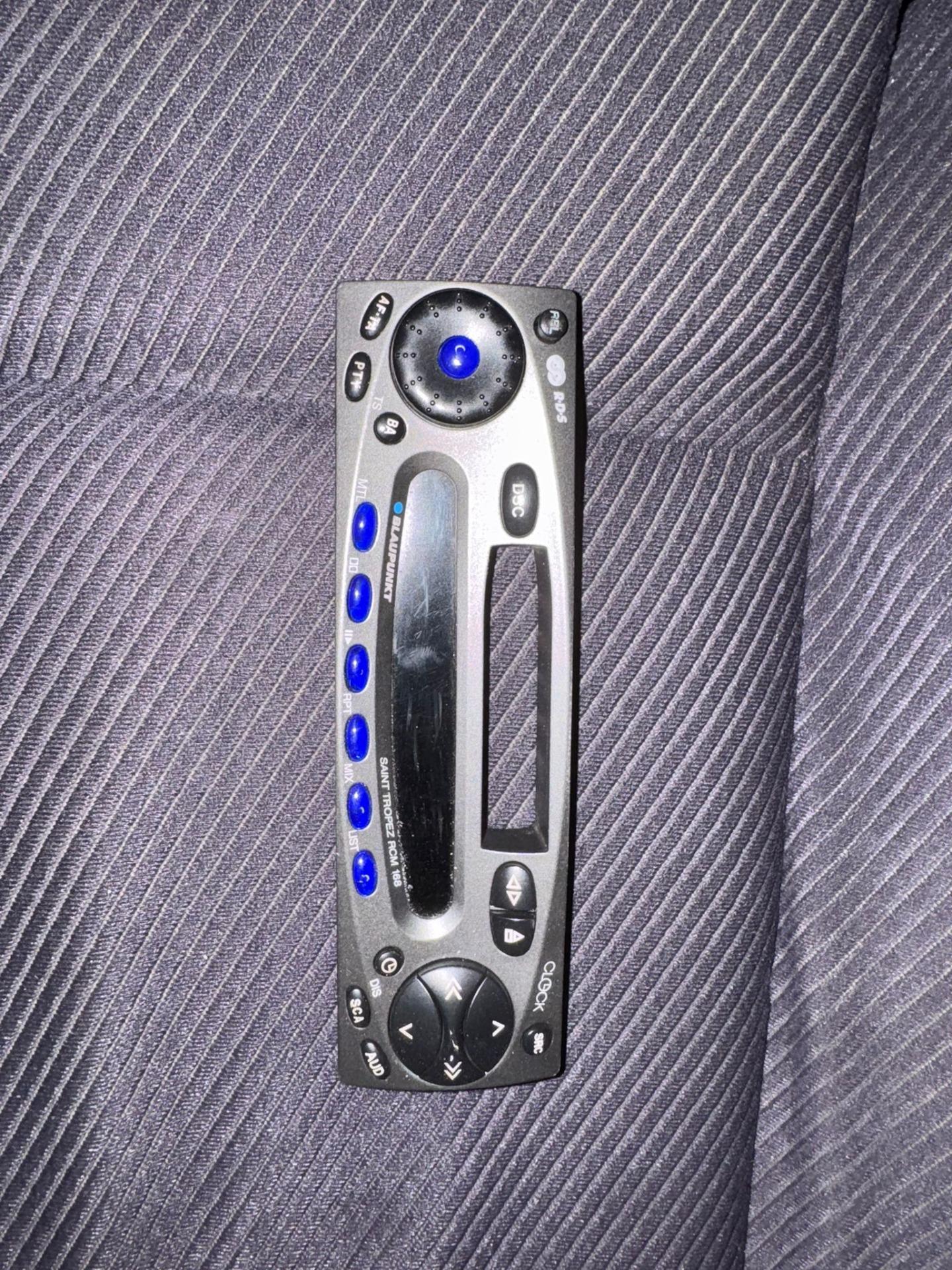 Foto 8 de Audi 80 2.3E