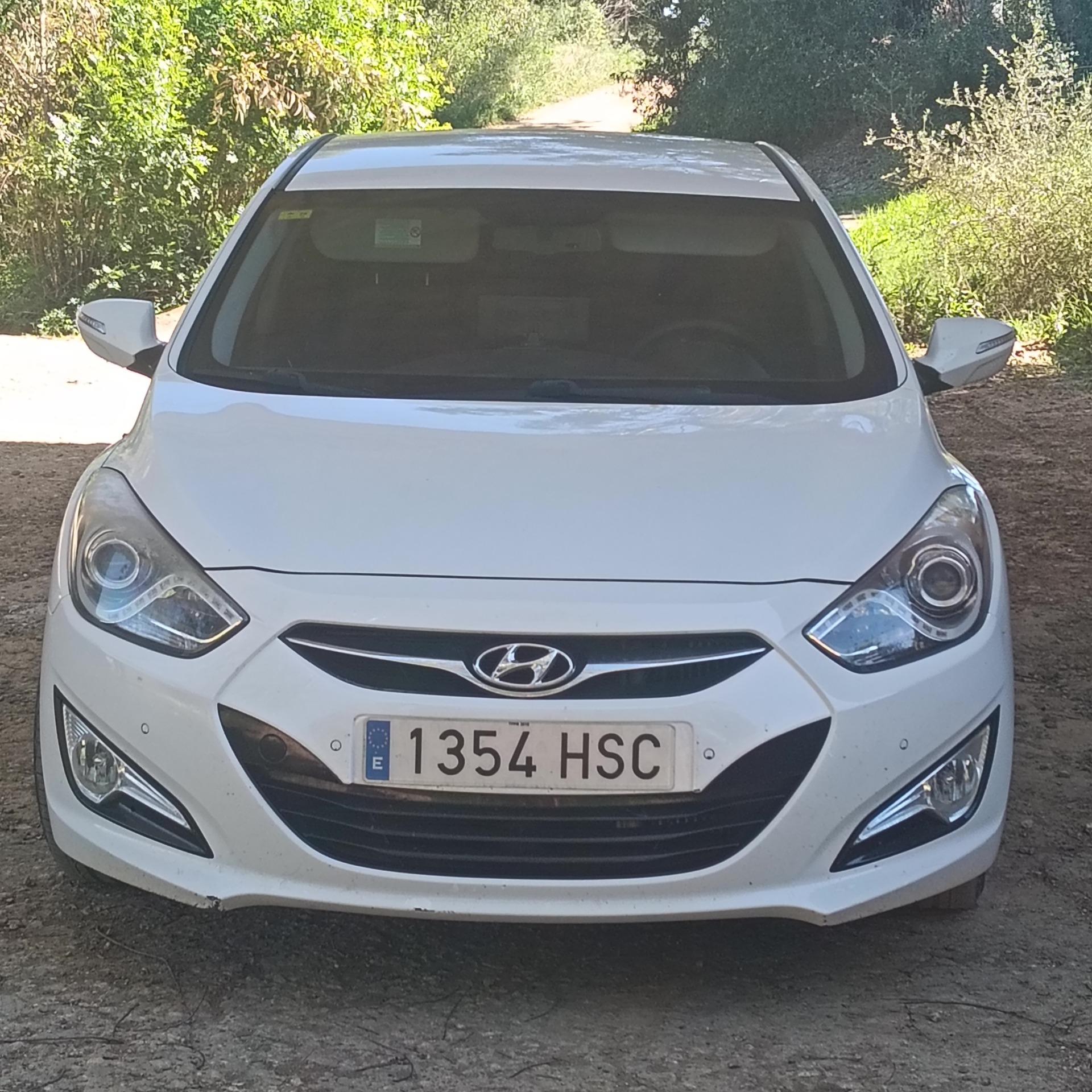 Foto 2 de Coche por coche