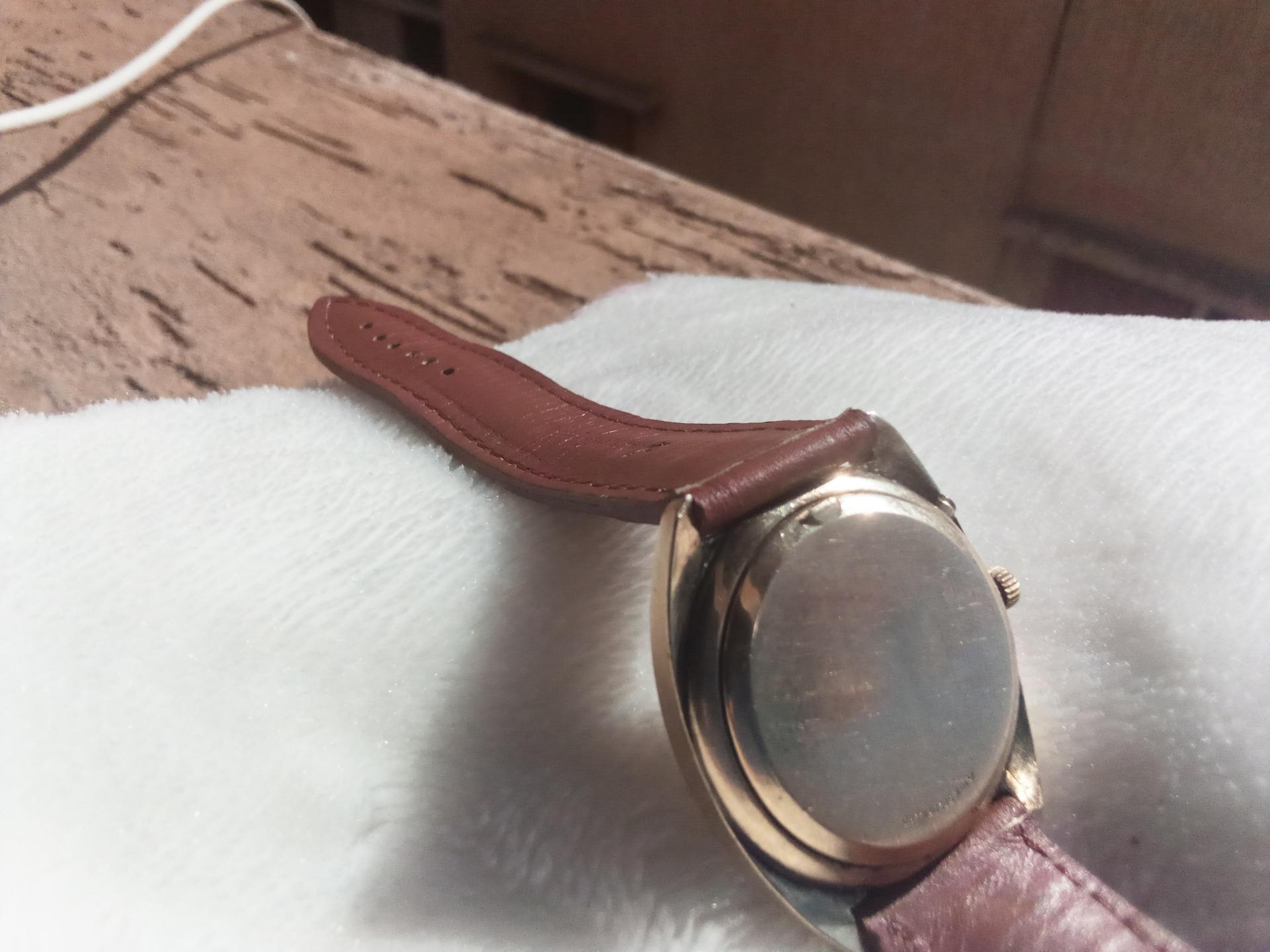 Foto 2 de Cambio por fargoneta de 7 plasas de 2 mano