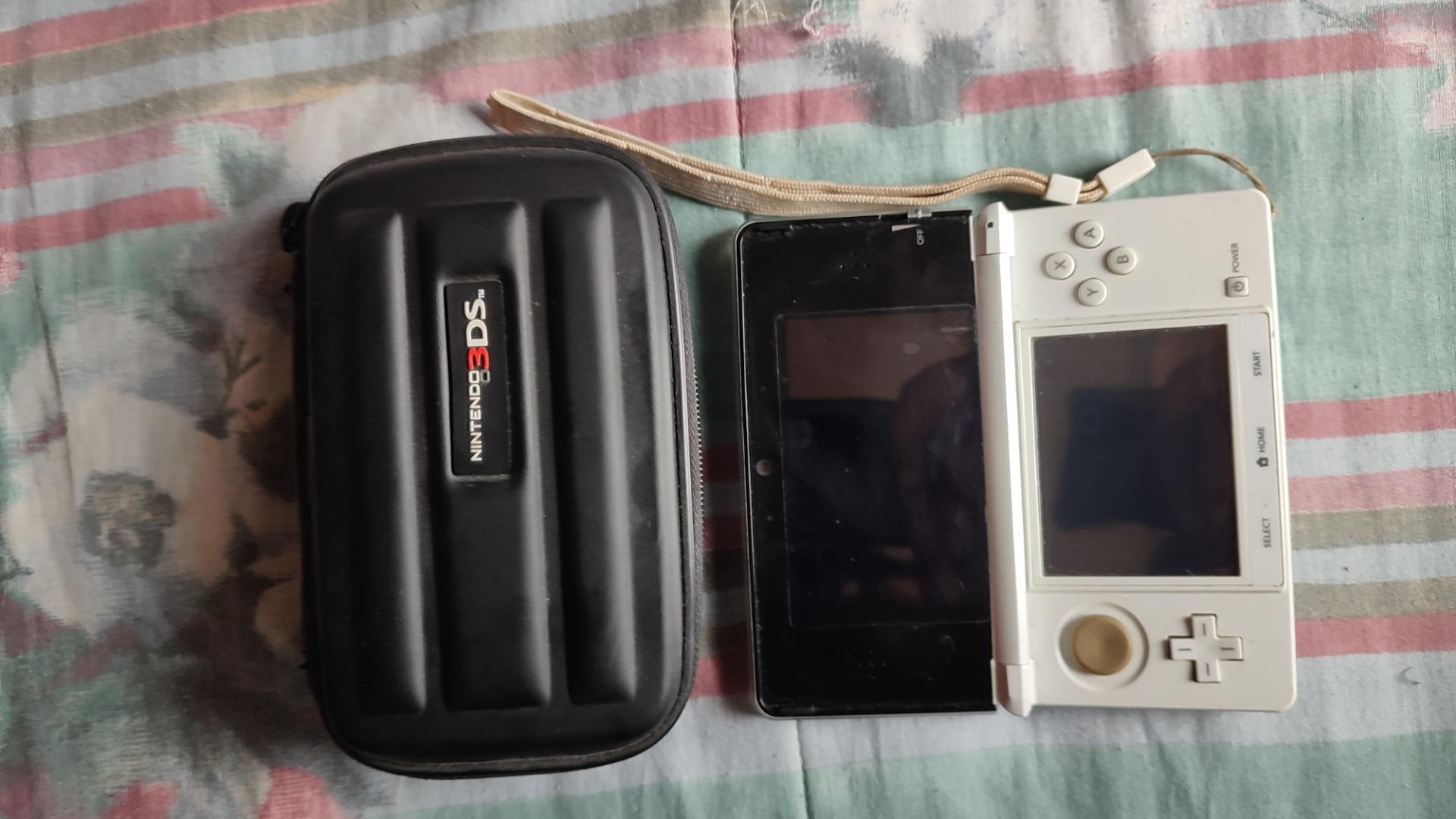 Foto 5 de Ofrezco cosolas/instrumentos por coche usado