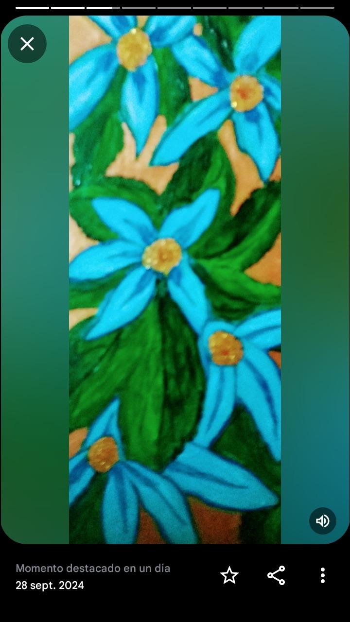 Foto 3 de Reproducciones de mis pinturas