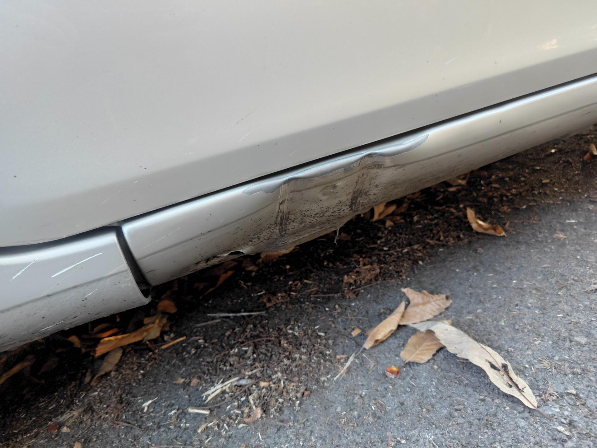 Foto 3 de Renault Clio 3 2006