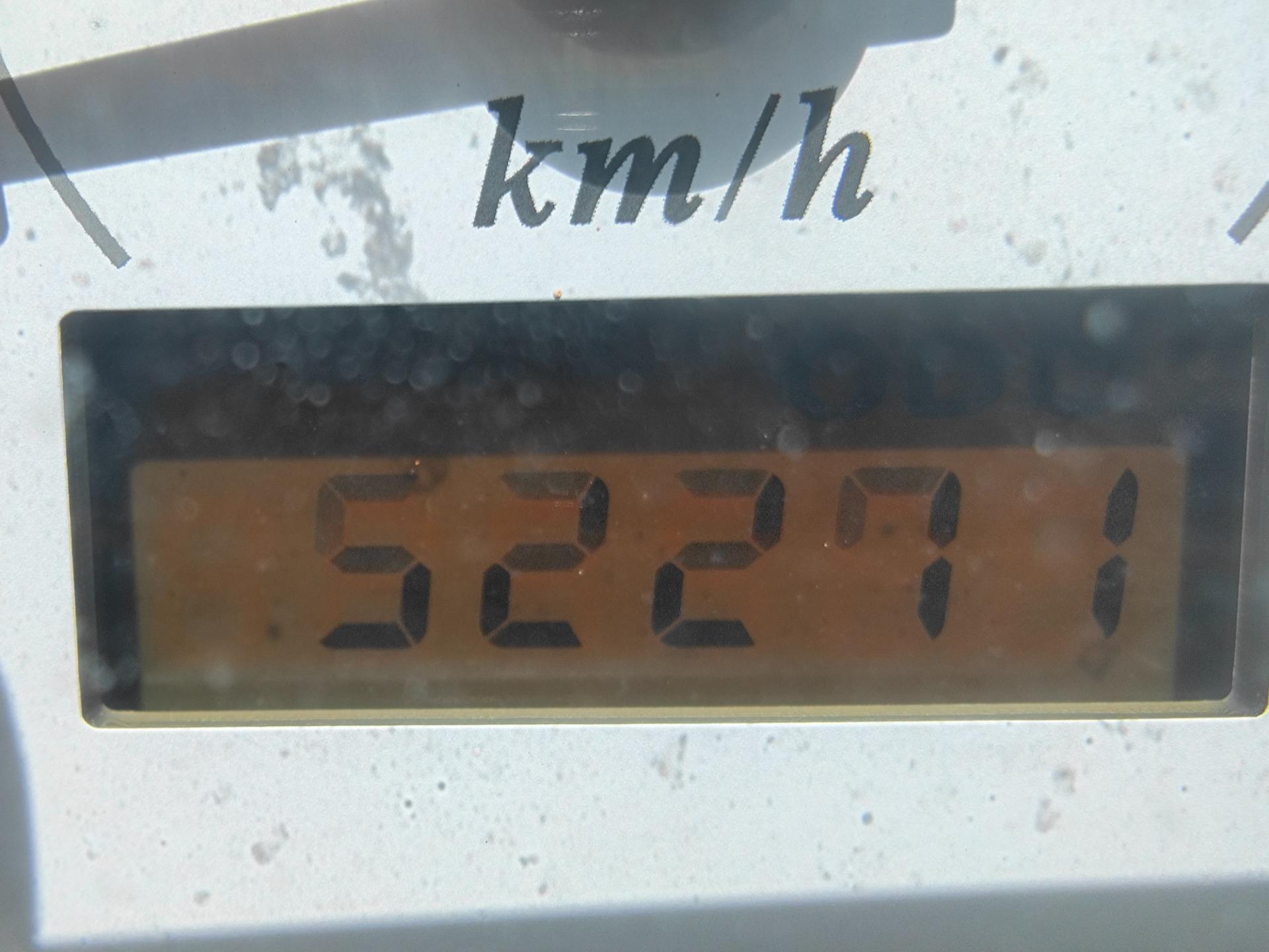 Foto 3 de Suzuki intruder de 250