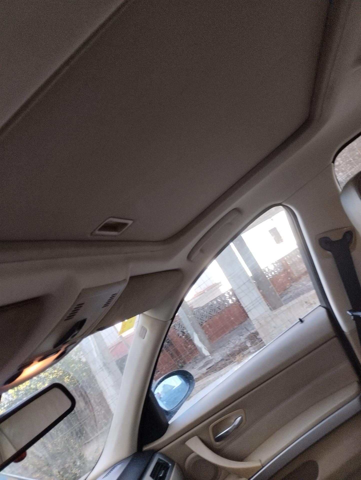 Foto 6 de Mi coche es un BMW 320D e90 con 265.000 km con muchos extras como veis en las fotos.