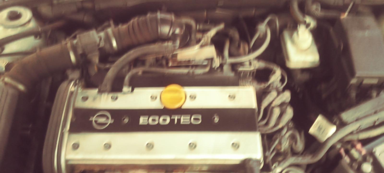 Foto 4 de Por algo de mi interés 