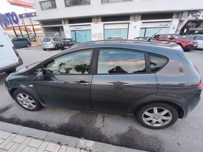 Foto 9 de SEAT leon 