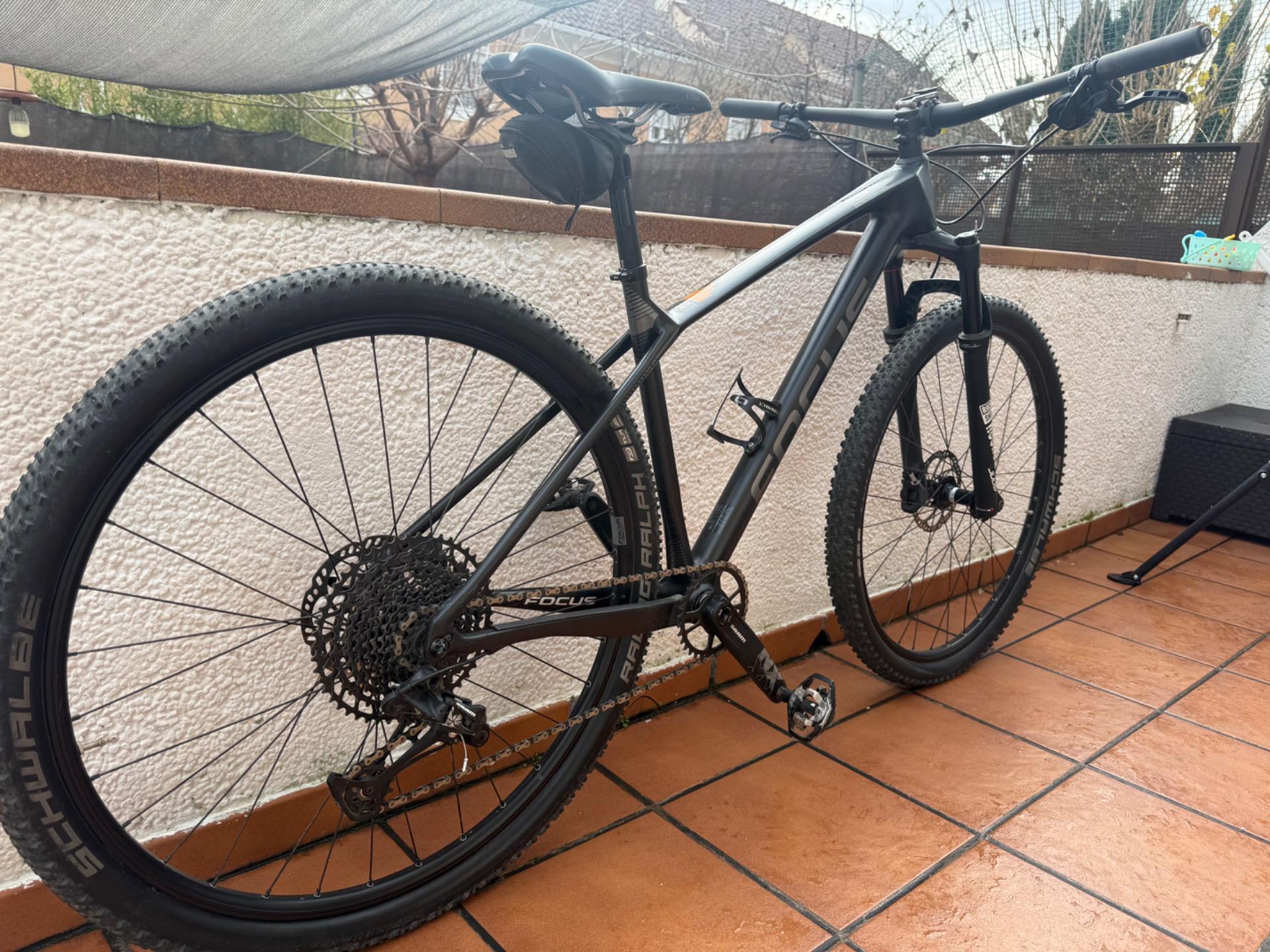 Foto 3 de Cambio por coche golf , polo,con etiquetas 