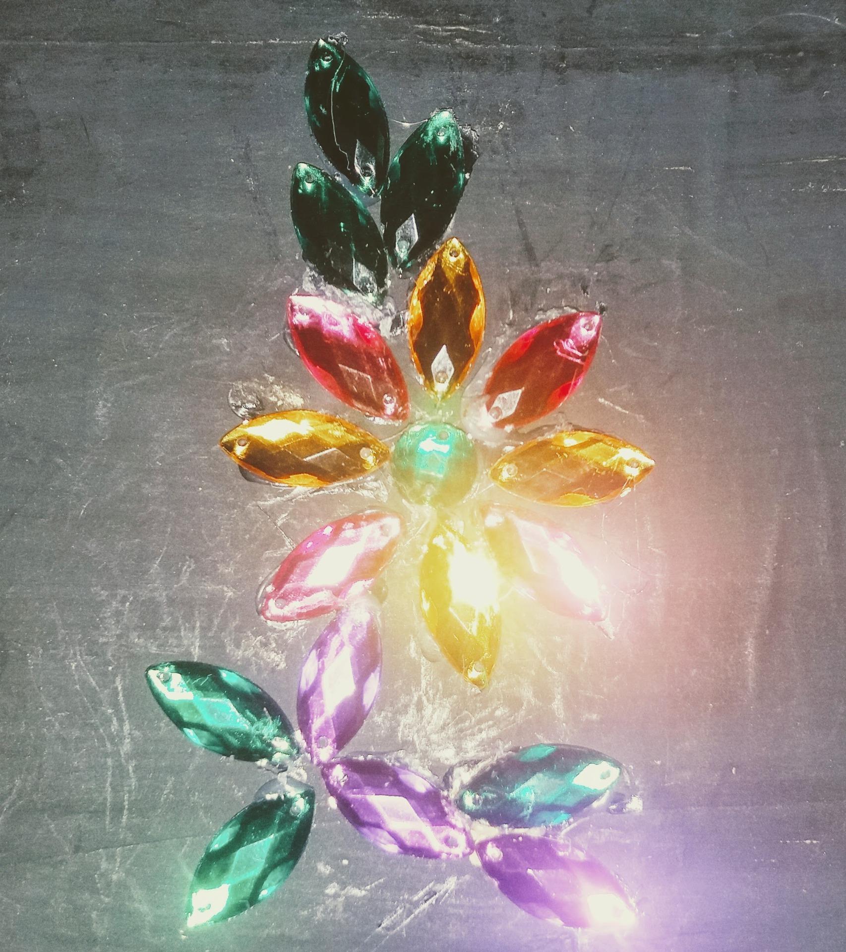 Foto 5 de Mis reproducciones de pinturas decorativas