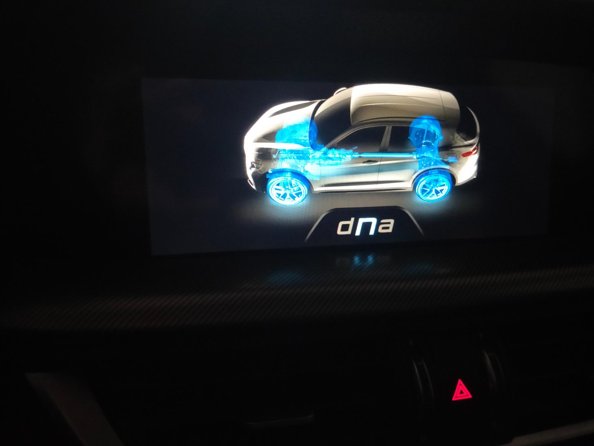 Foto 6 de Alfa romeo stelvio 2.2 diesel Q4. 210 CV.Año 2020. 122000km 
