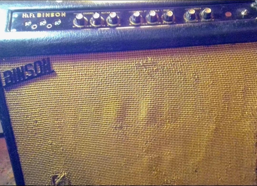 Foto 5 de Scooter 125 cc o che