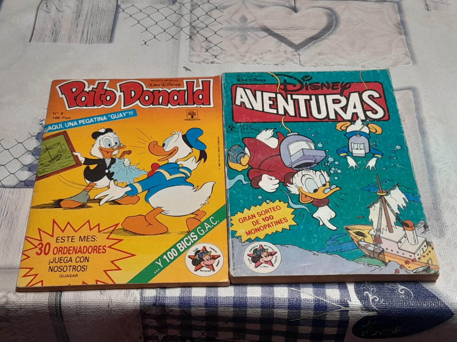 Foto de Libros de cómics 