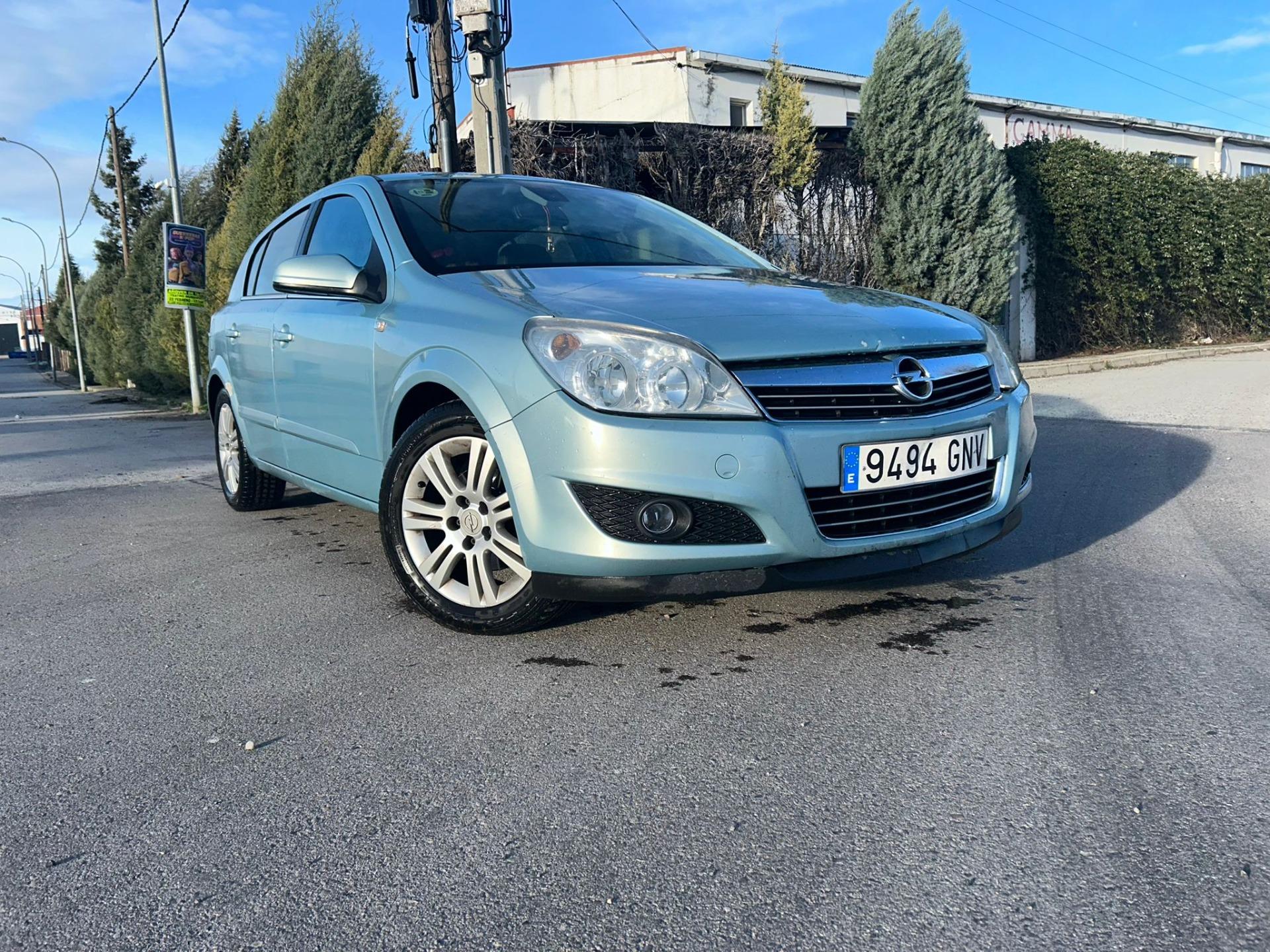 Foto 4 de Cambio por otro vehículo. Escucho ofertas 