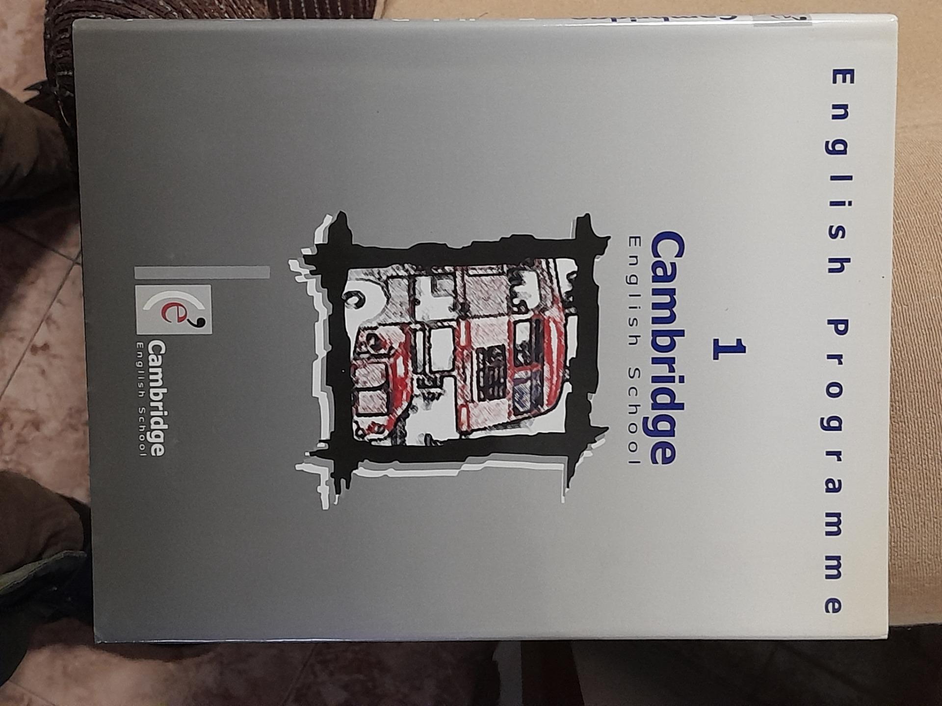 Foto 7 de Diccionario ingles, maletin