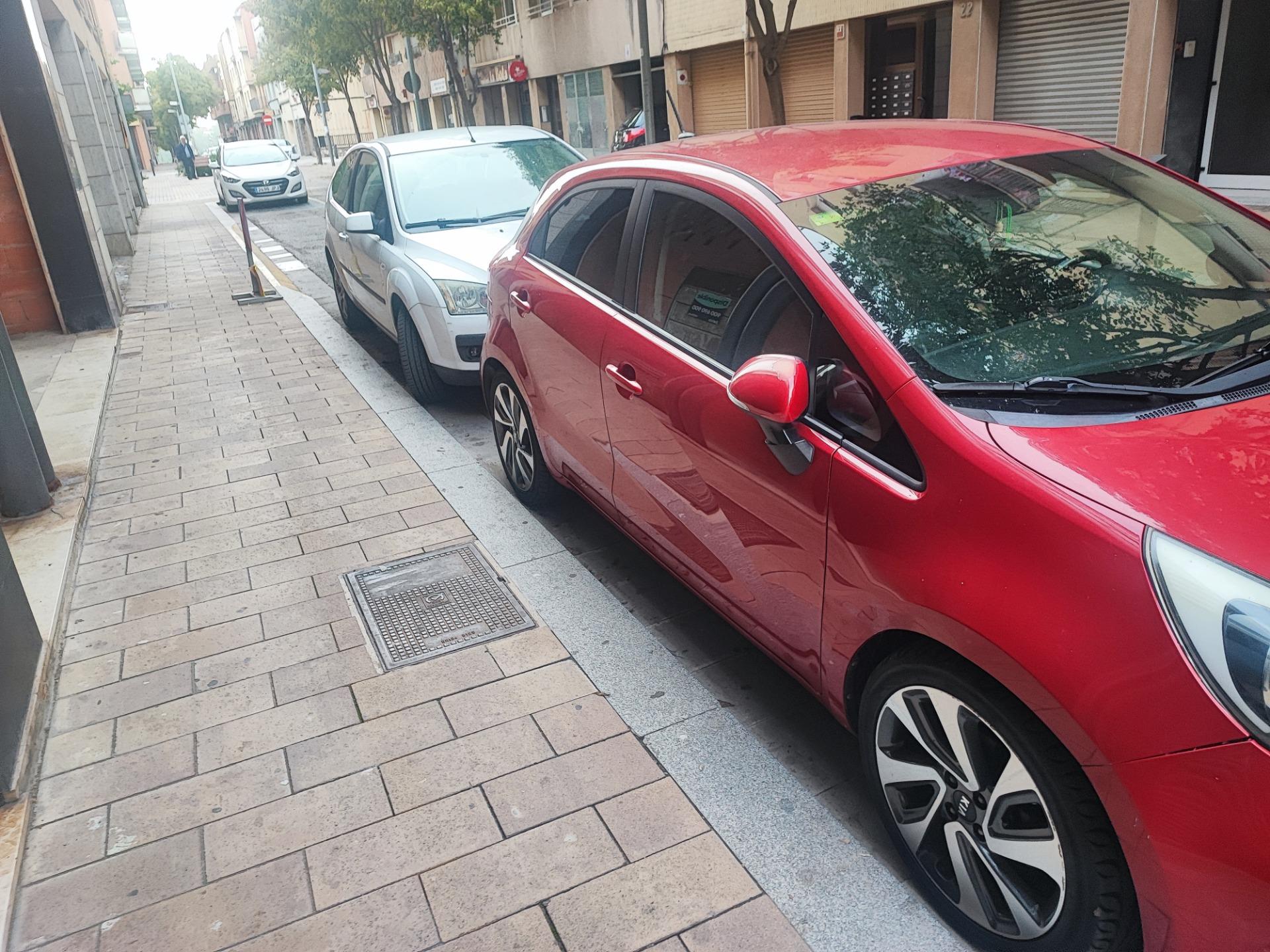 Foto 5 de Kia rio 2016 ecotech eurouefa 