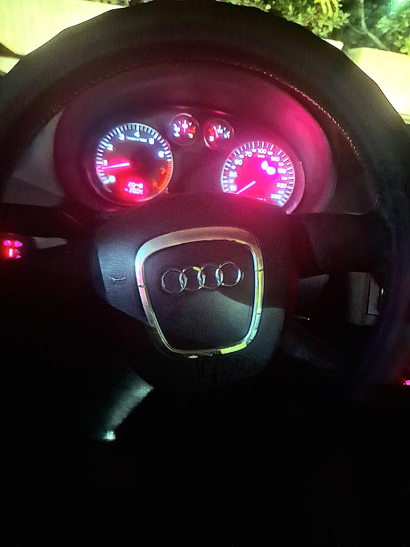 Foto 3 de 1500 € Cambio o vendo